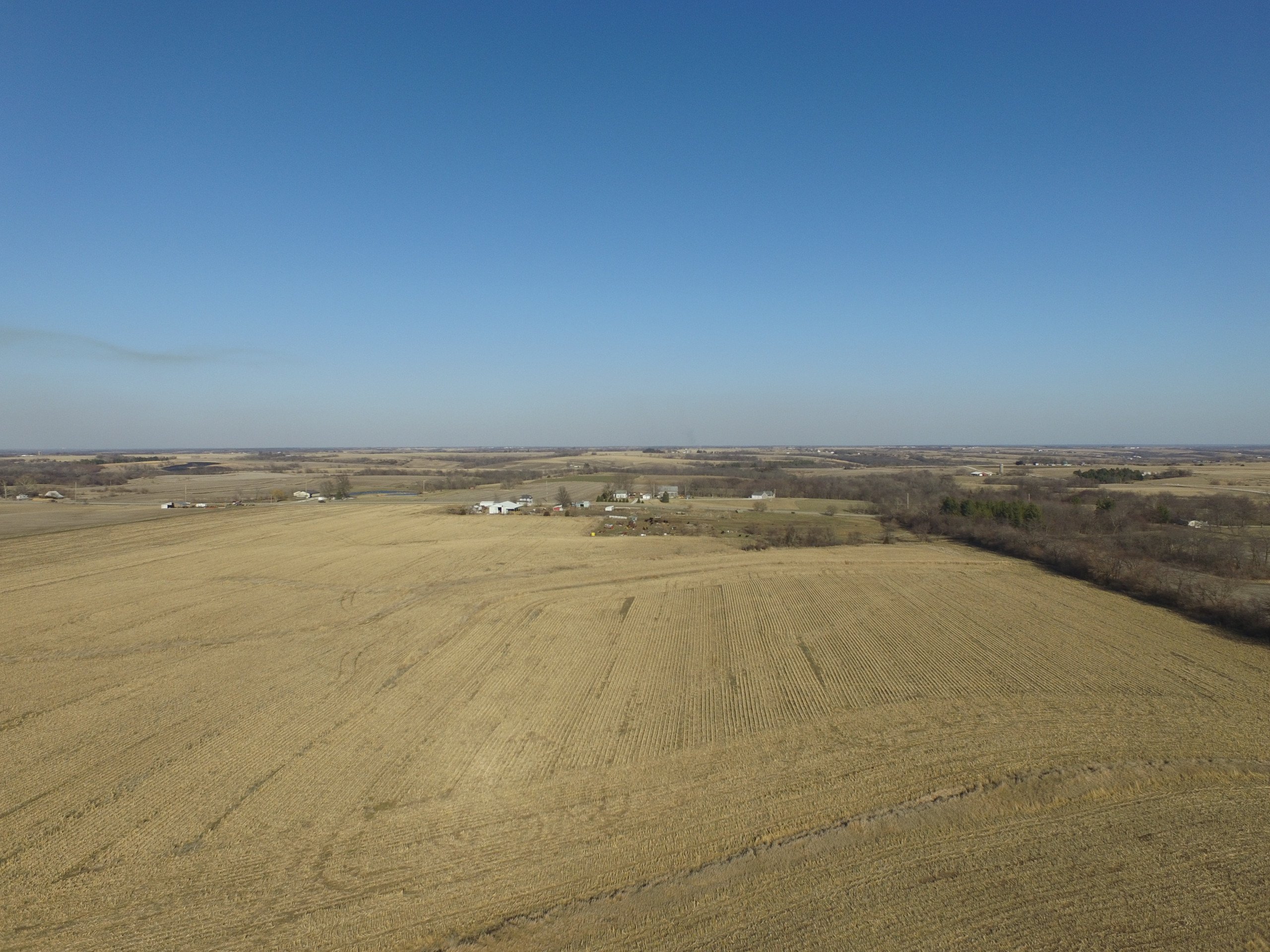 land-marion-county-iowa-86-acres-listing-number-16742-DJI_0026-2.jpg