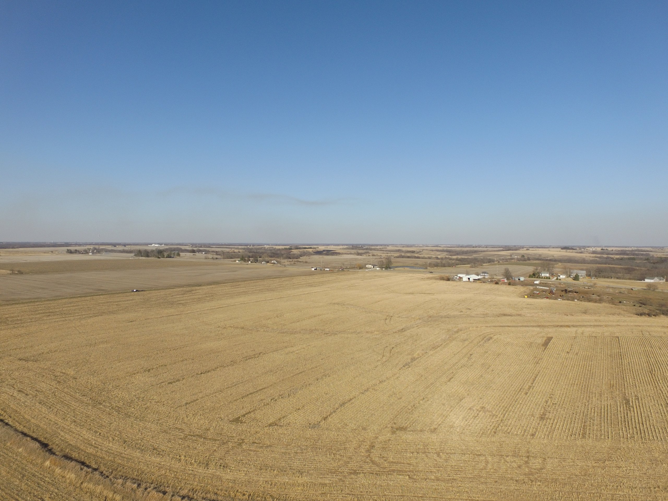 land-marion-county-iowa-86-acres-listing-number-16742-DJI_0027-3.jpg