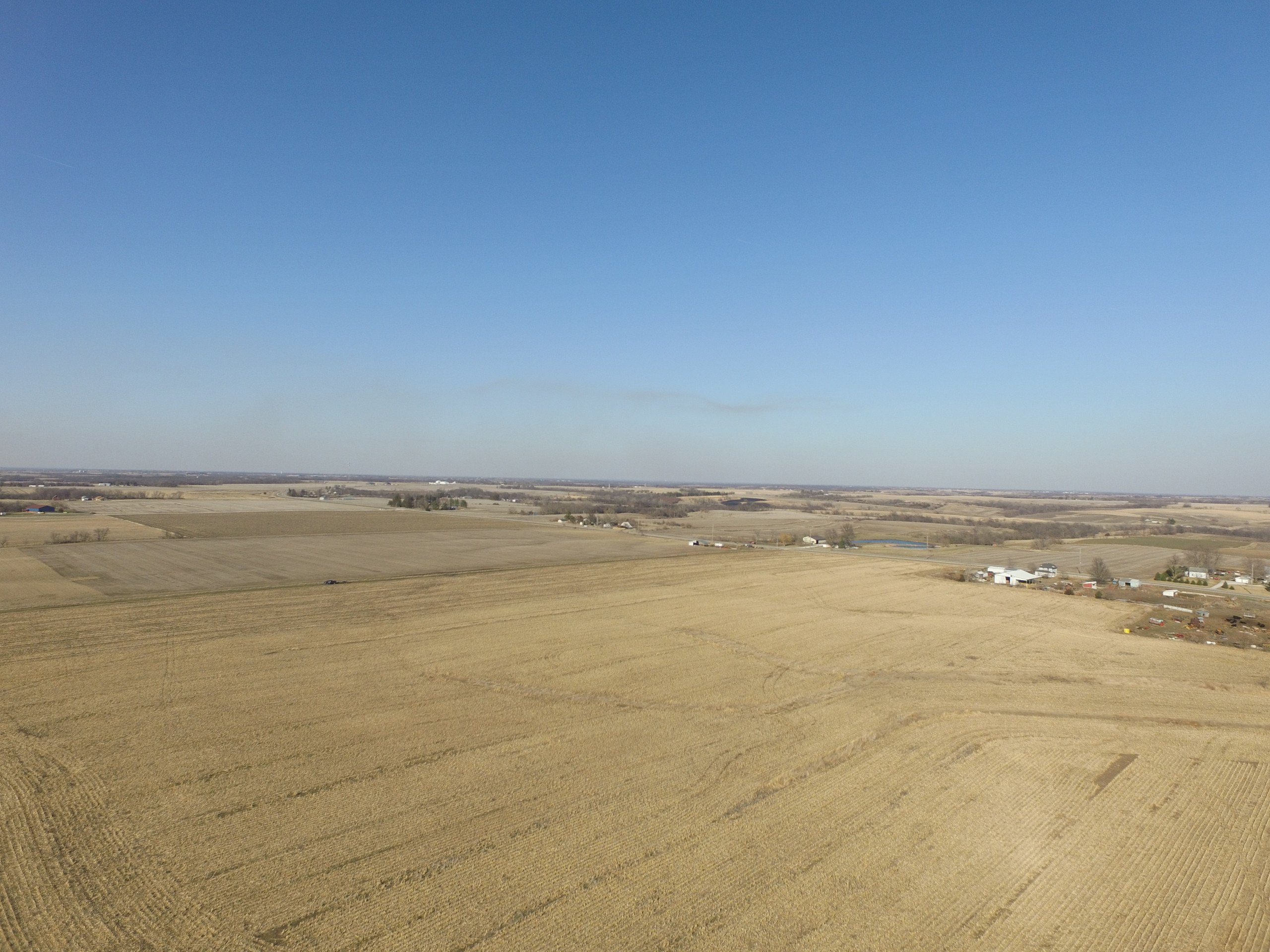 land-marion-county-iowa-86-acres-listing-number-16742-DJI_0030-0.jpg