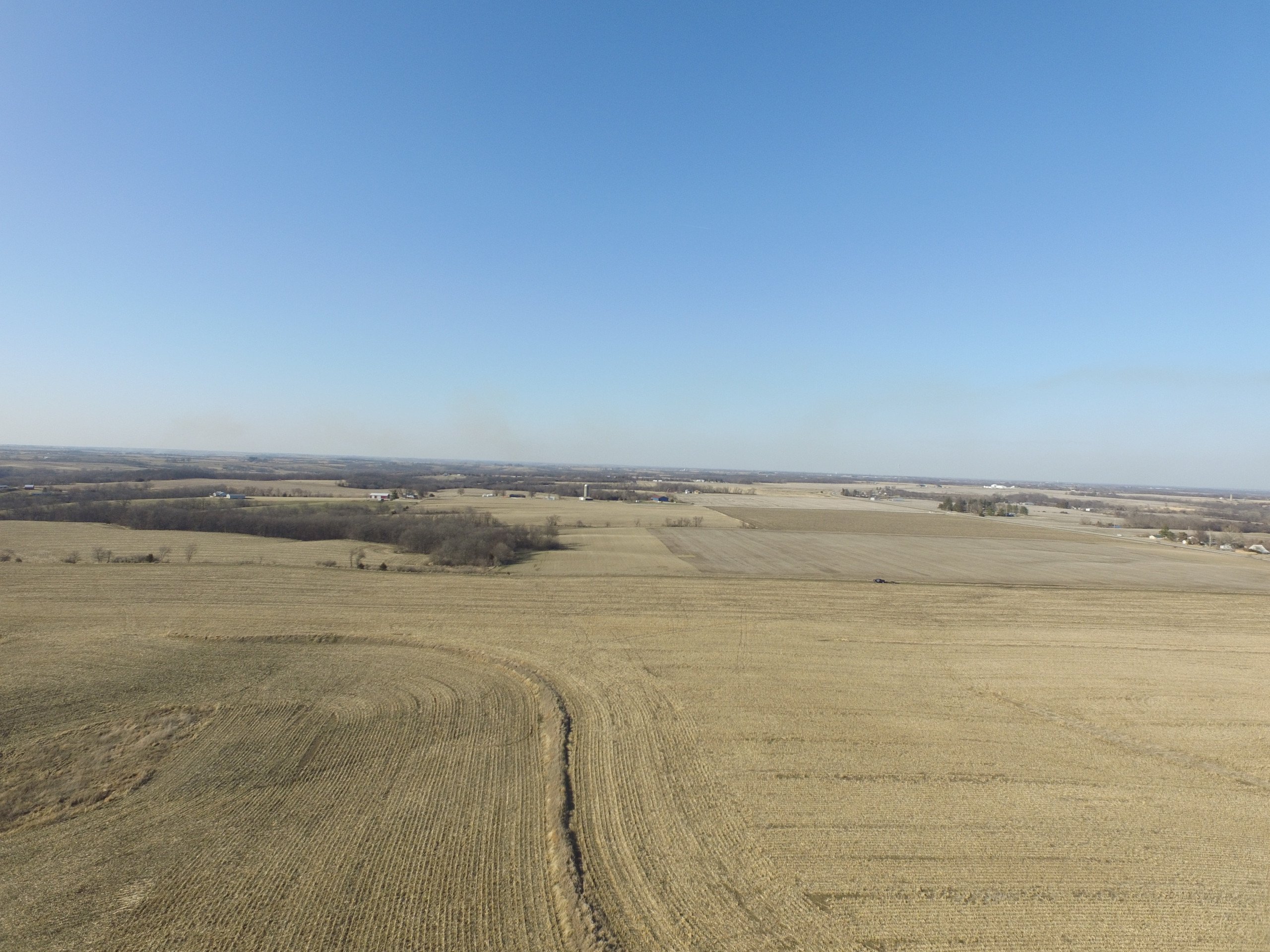 land-marion-county-iowa-86-acres-listing-number-16742-DJI_0031-1.jpg