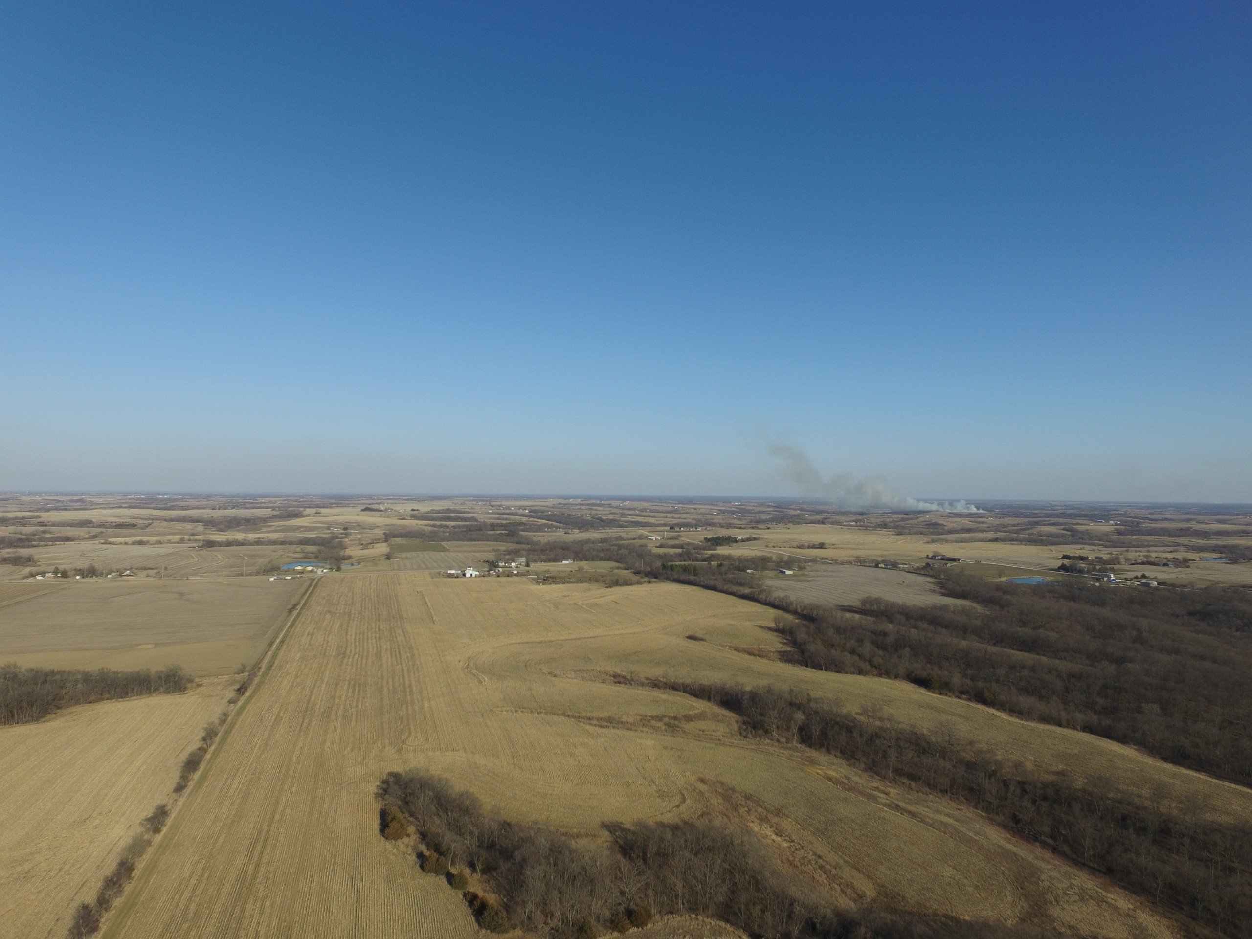 land-marion-county-iowa-86-acres-listing-number-16742-DJI_0046-2.jpg