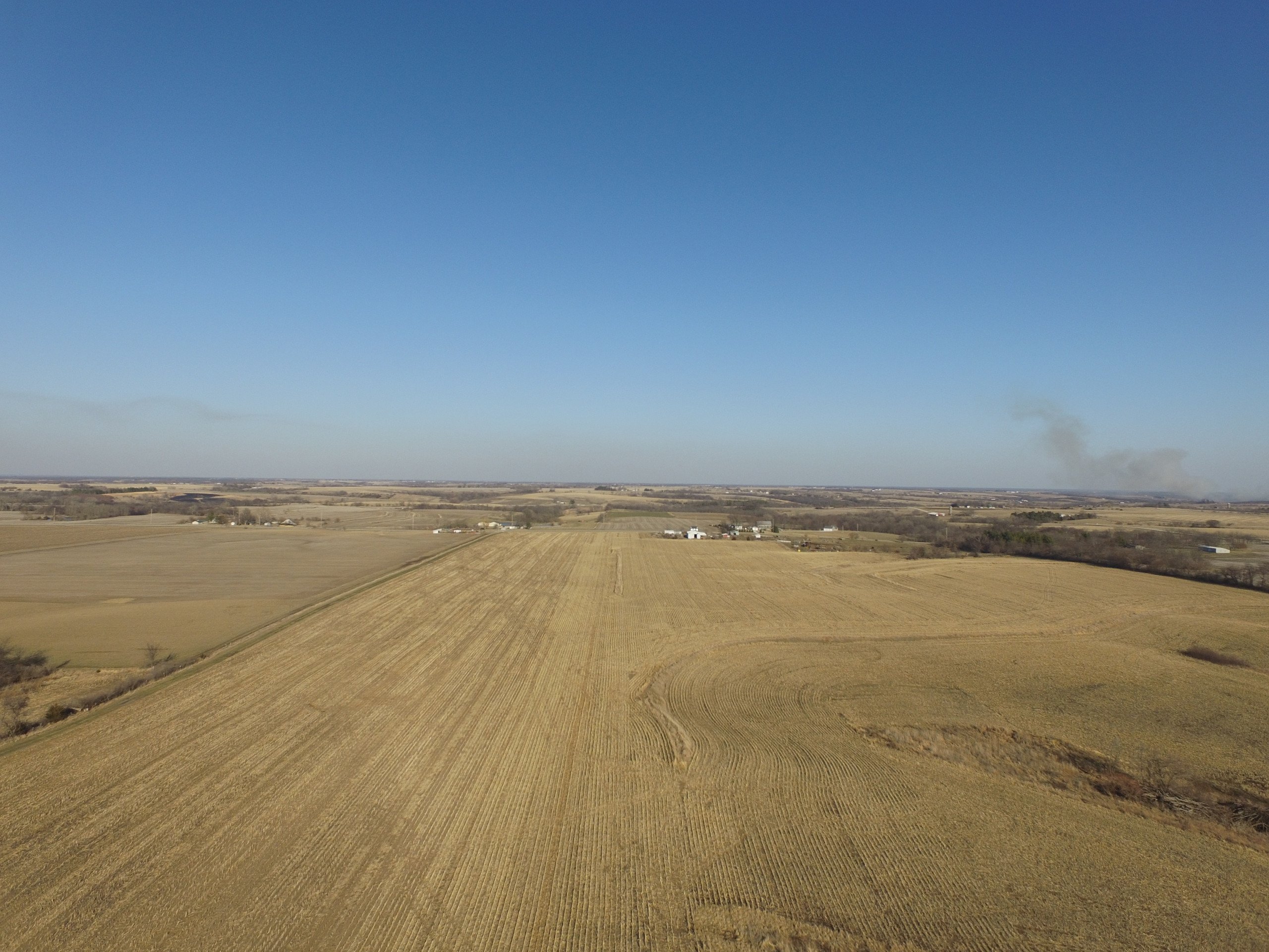 land-marion-county-iowa-86-acres-listing-number-16742-DJI_0050-3.jpg