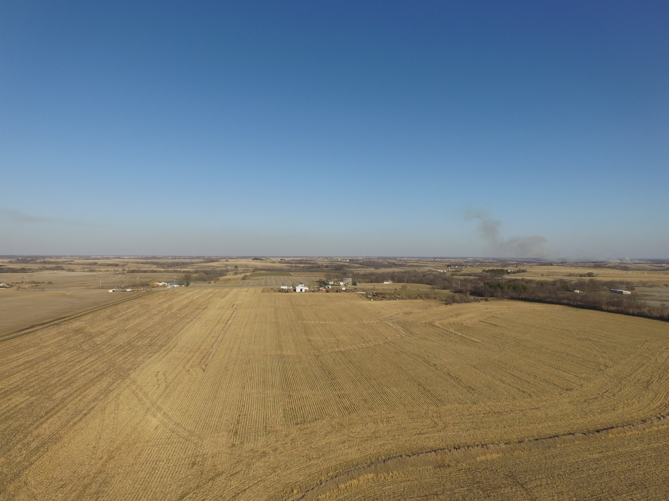 land-marion-county-iowa-86-acres-listing-number-16742-DJI_0052-4.jpg