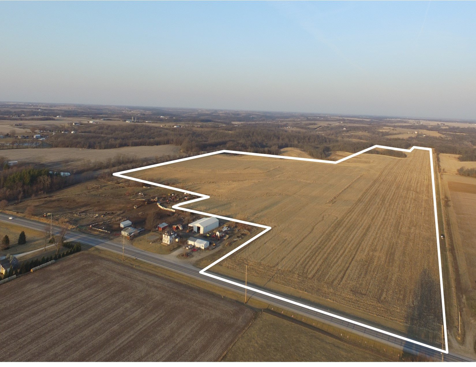land-marion-county-iowa-86-acres-listing-number-16742-drone high-0.jpg