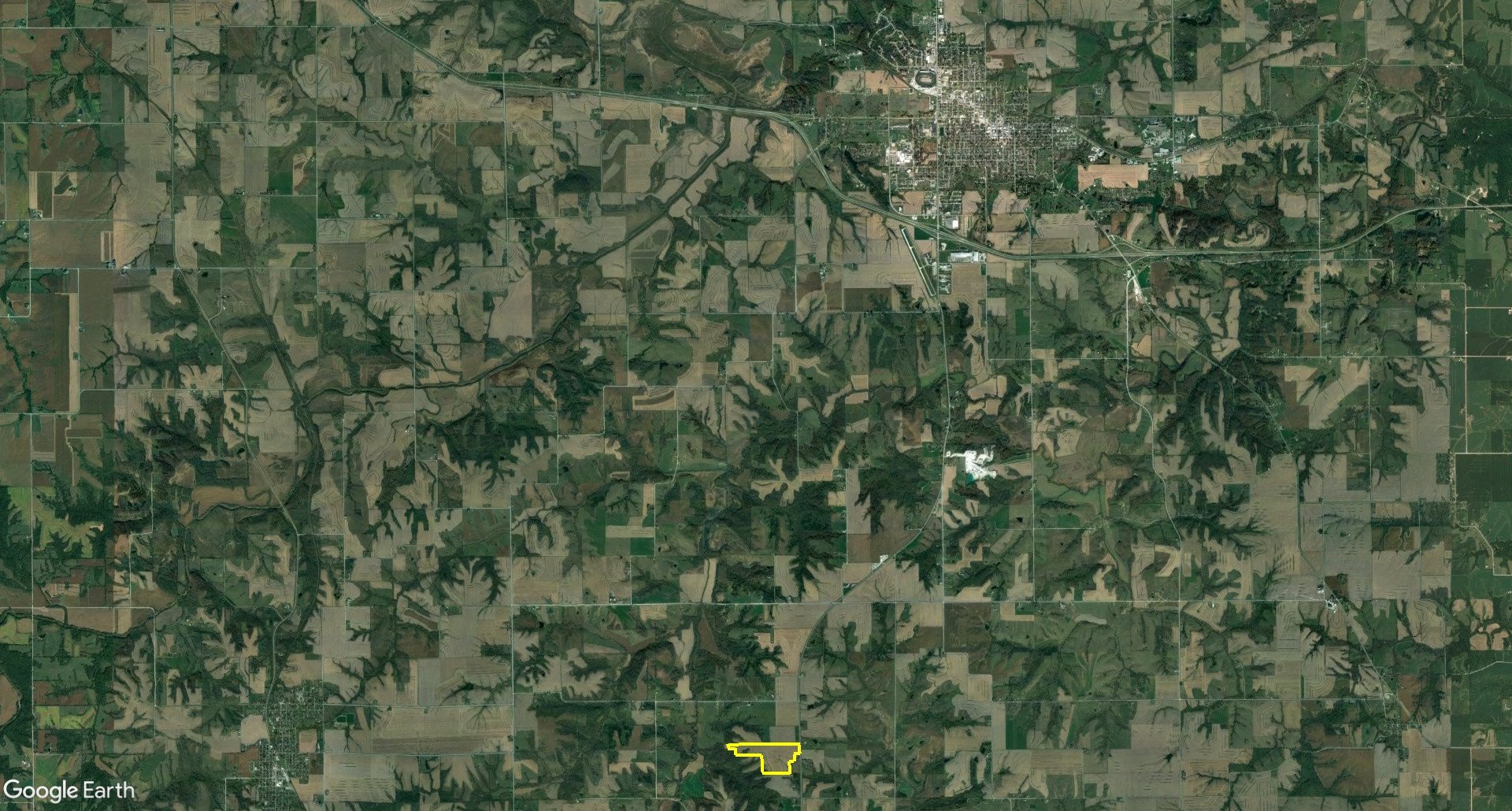 land-marion-county-iowa-86-acres-listing-number-16742-far google-1.jpg