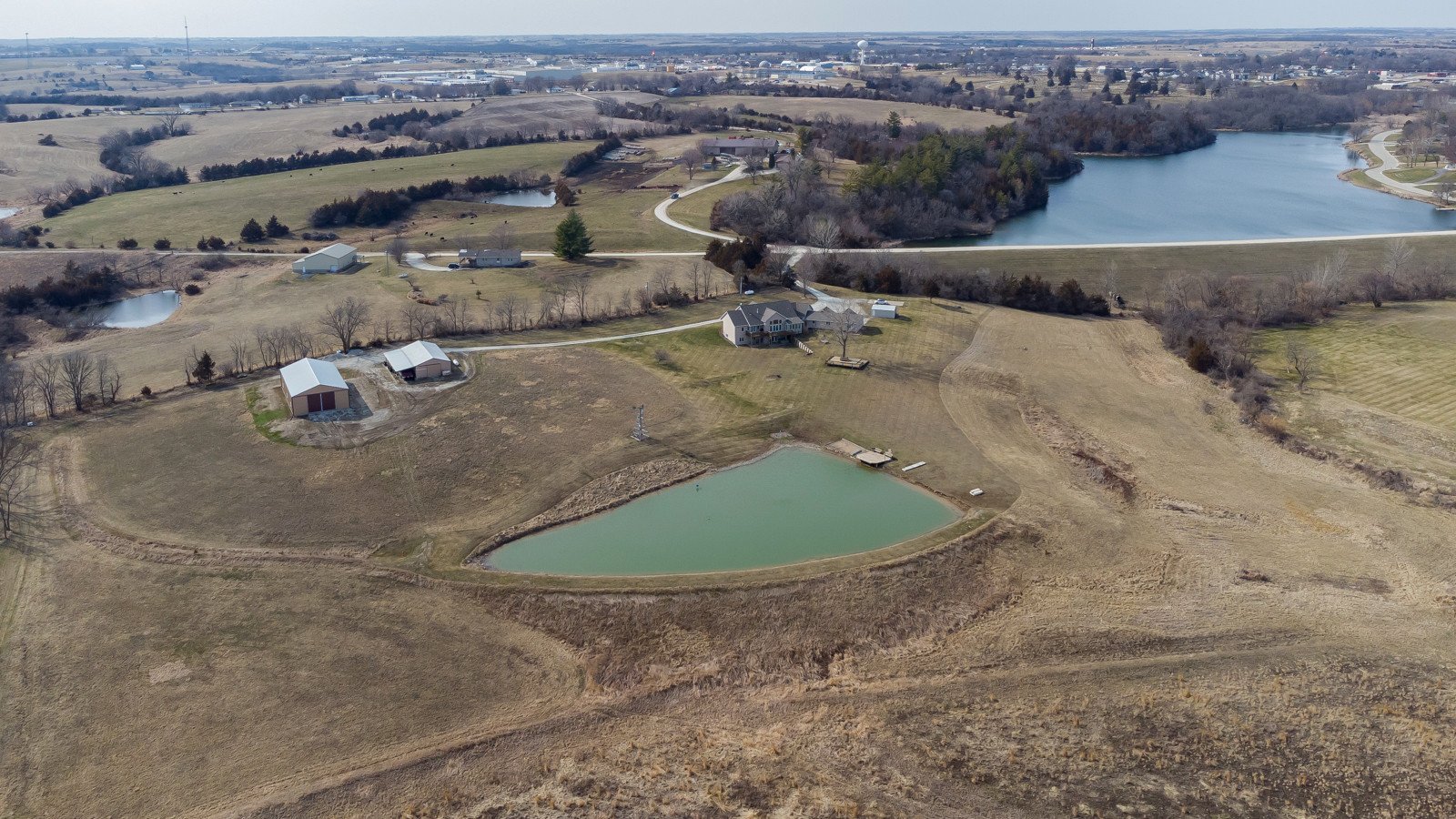 residential-land-clarke-county-iowa-23-acres-listing-number-16743-drone-12-1.jpg