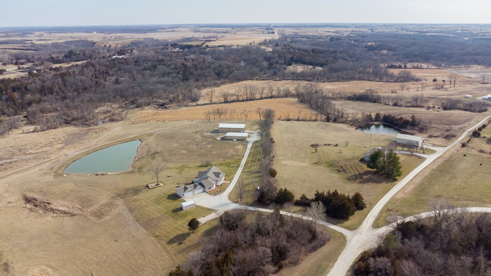 residential-land-clarke-county-iowa-23-acres-listing-number-16743-drone-20-2.jpg