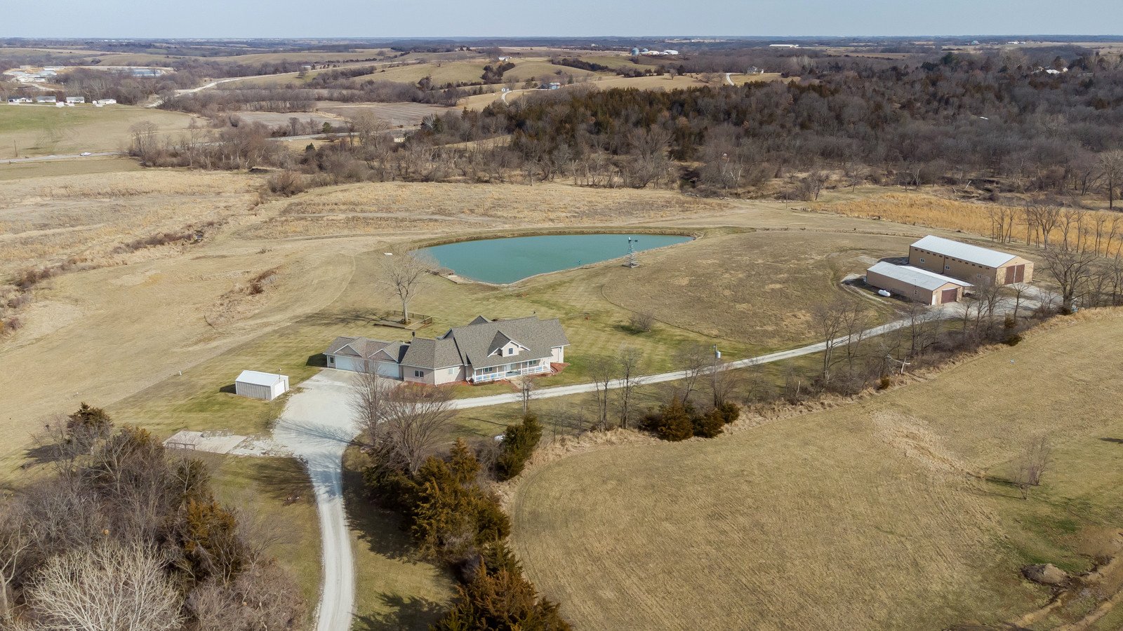 residential-land-clarke-county-iowa-23-acres-listing-number-16743-drone-23-3.jpg