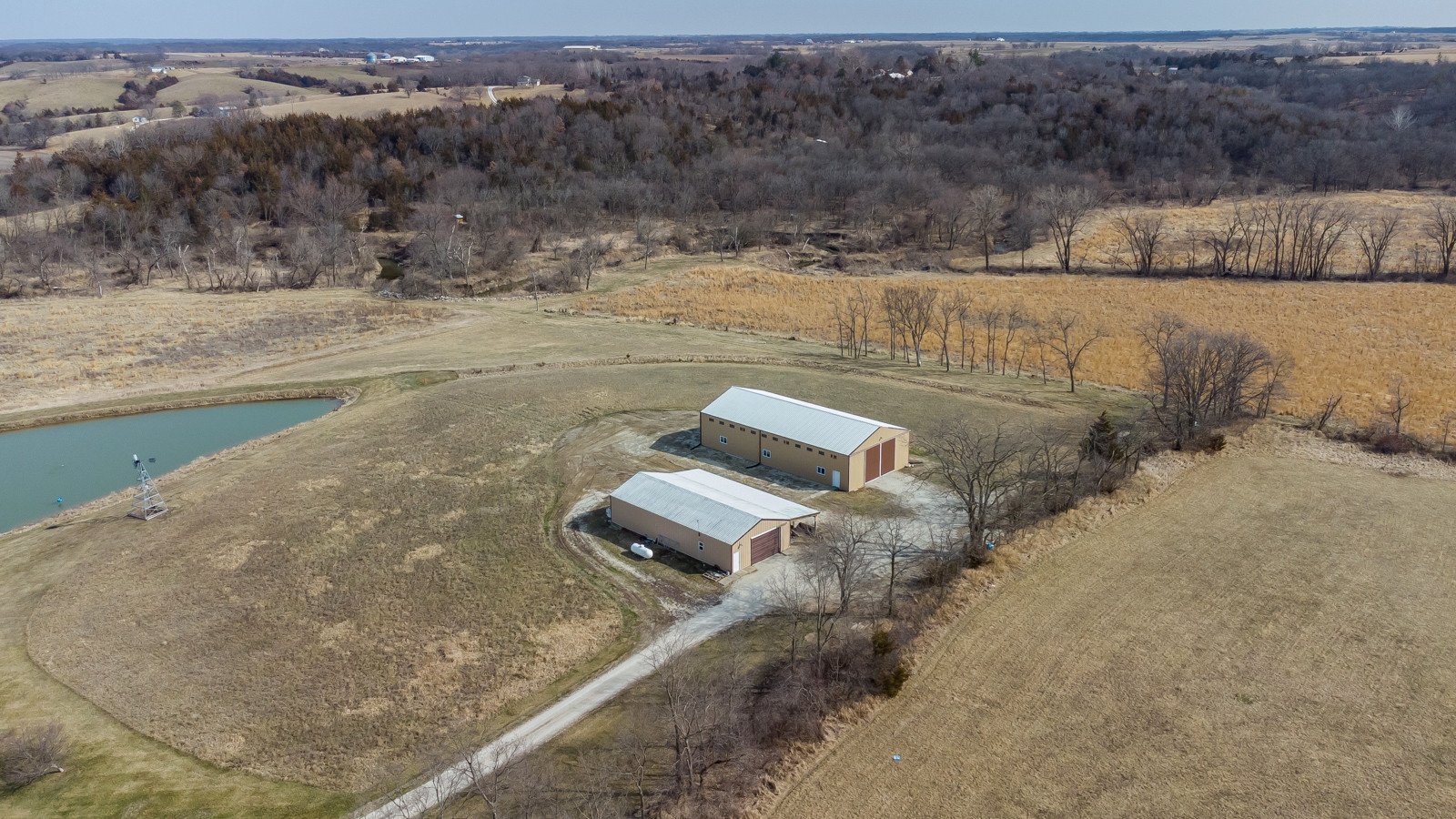 residential-land-clarke-county-iowa-23-acres-listing-number-16743-drone-4-0.jpg