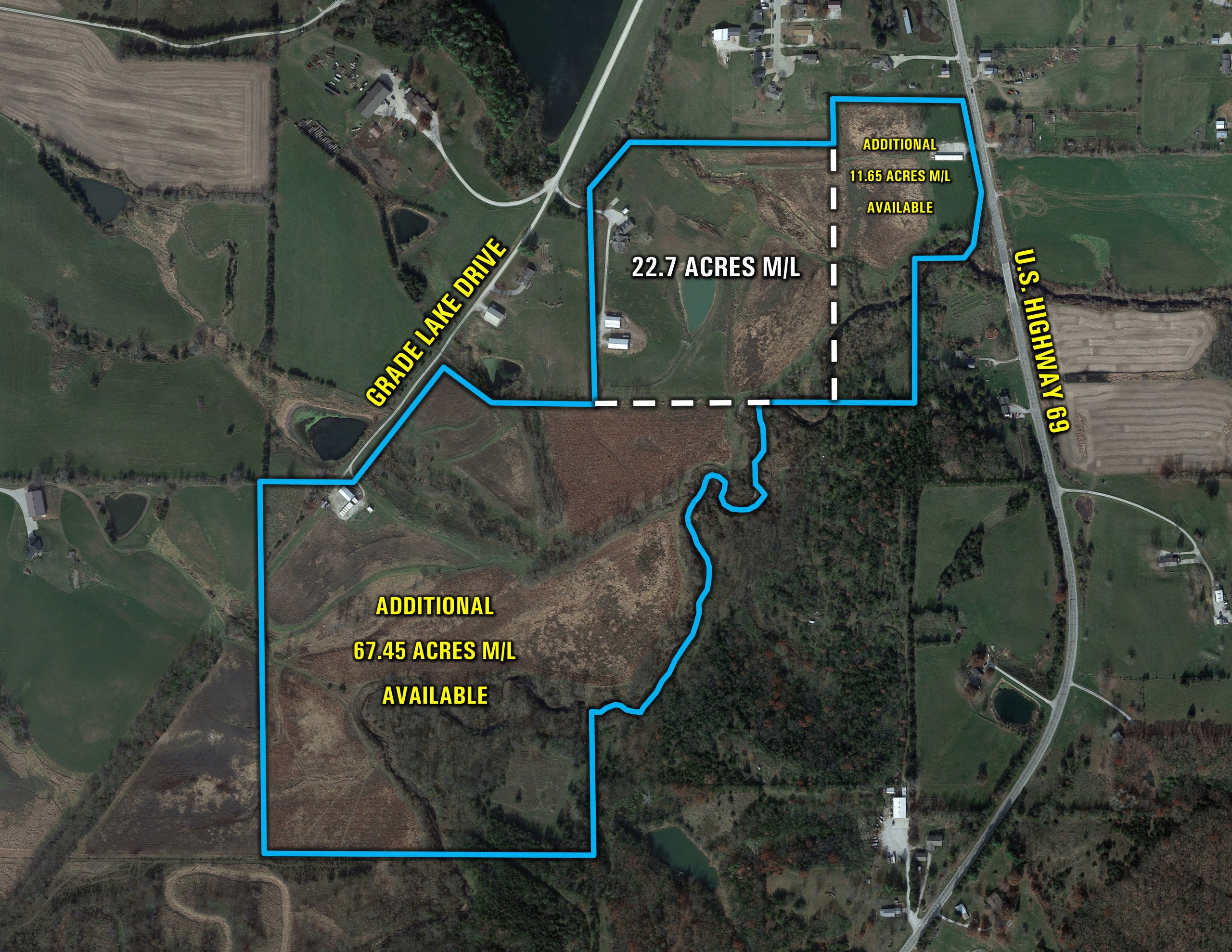residential-land-clarke-county-iowa-23-acres-listing-number-16743-Google Close Farm - Splits-0.jpg
