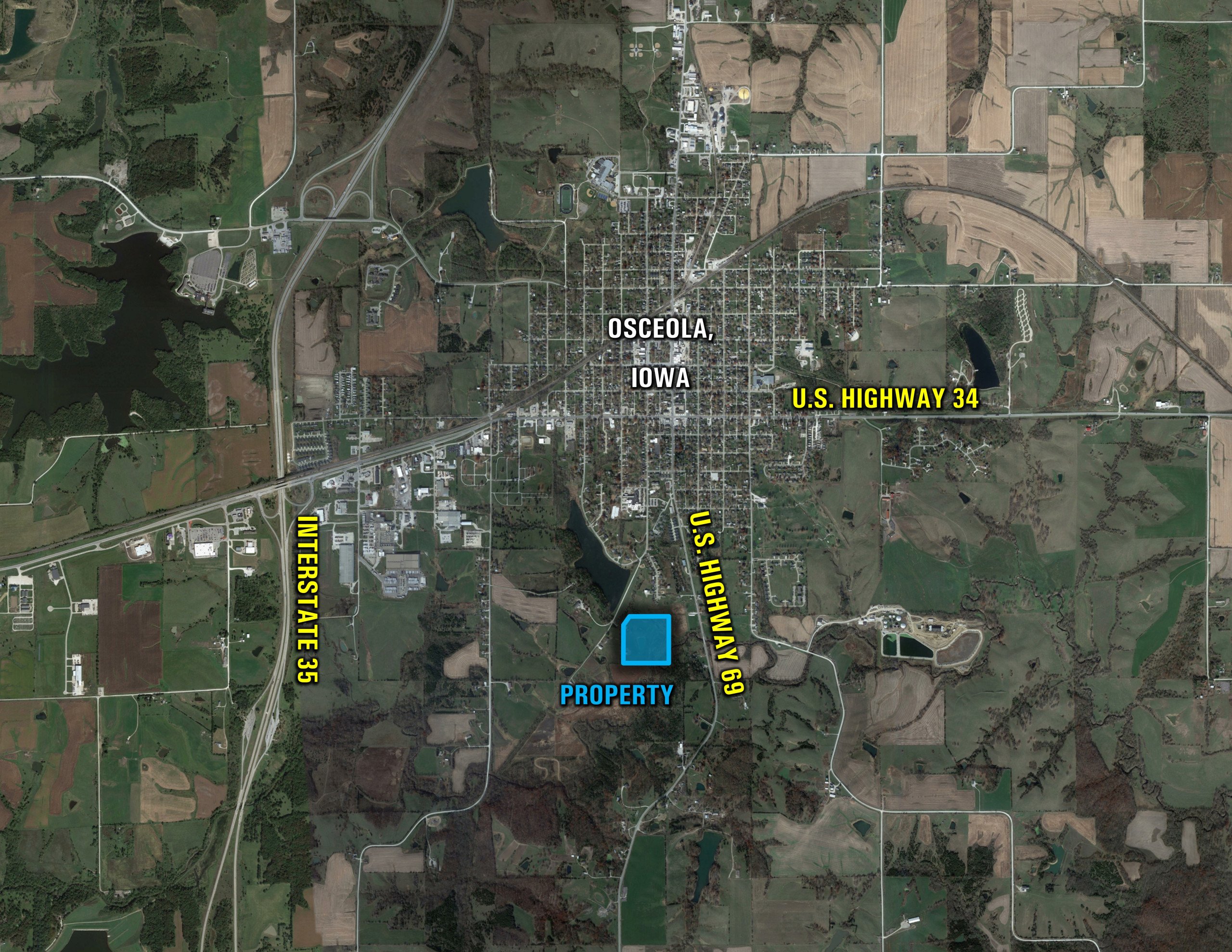 residential-land-clarke-county-iowa-23-acres-listing-number-16743-Google Far Farm-1.jpg