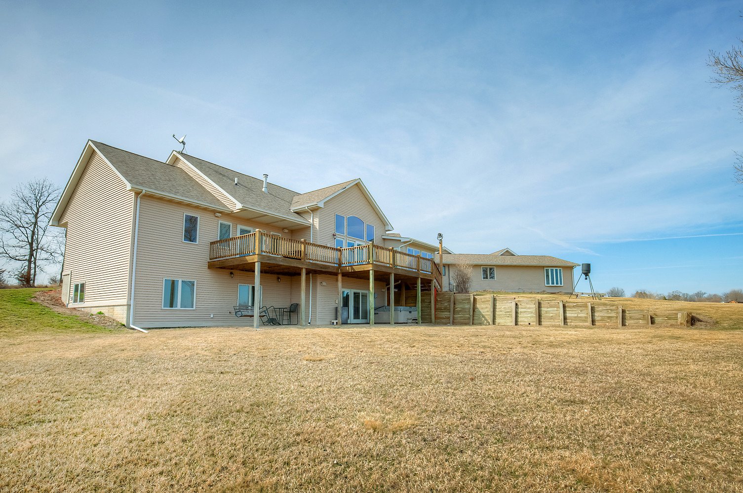 residential-land-clarke-county-iowa-23-acres-listing-number-16743-untitled-39-0.jpg