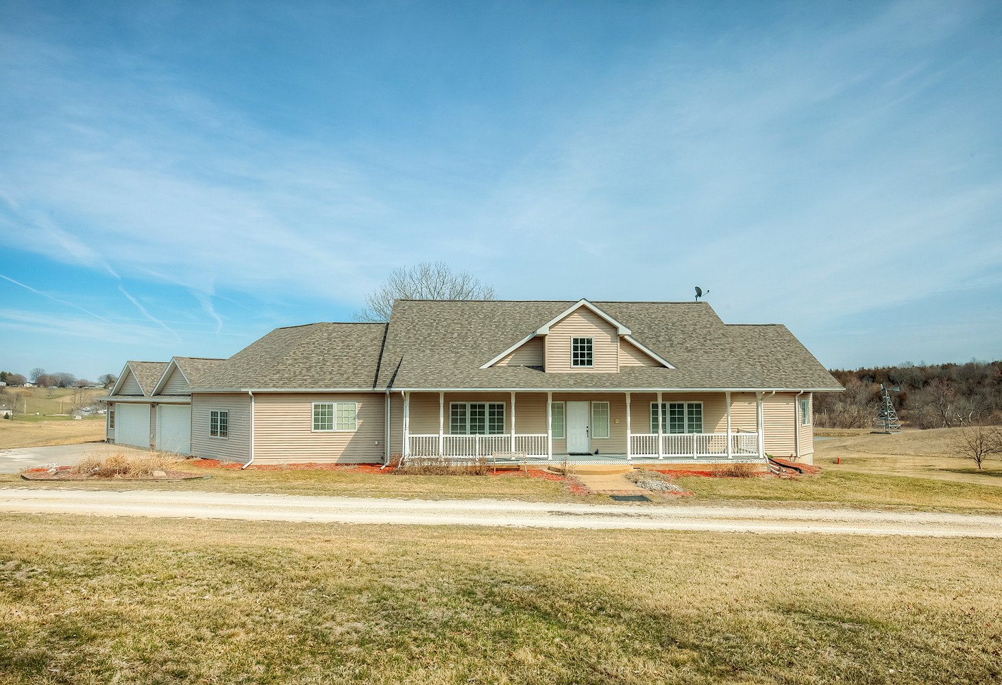 residential-land-clarke-county-iowa-23-acres-listing-number-16743-untitled-48-3.jpg