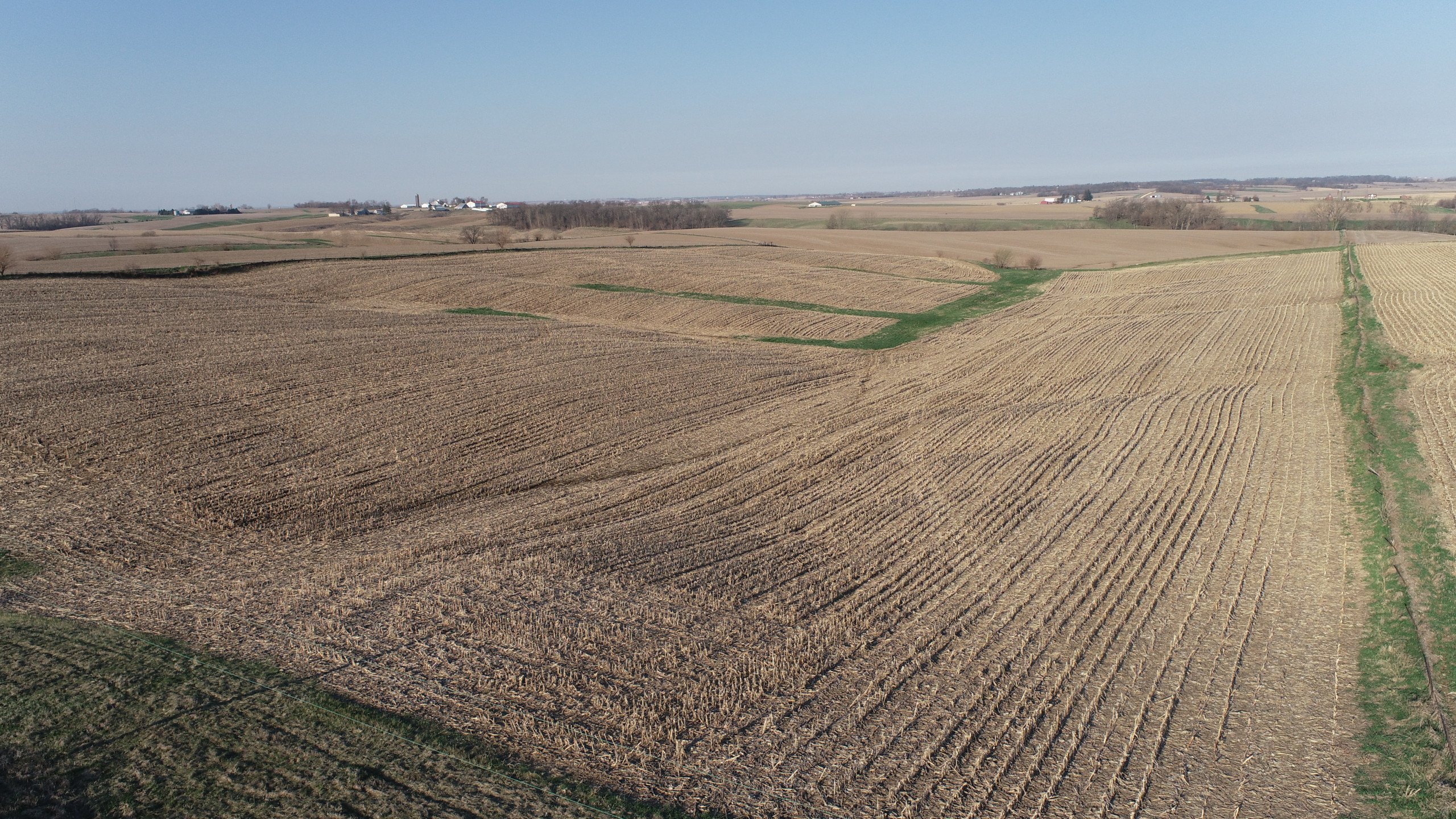 land-clinton-county-iowa-20-acres-listing-number-16744-DJI_0706-0.jpg