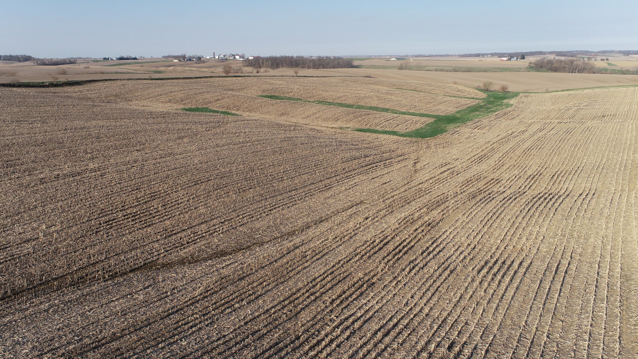 land-clinton-county-iowa-20-acres-listing-number-16744-DJI_0711-4.jpg