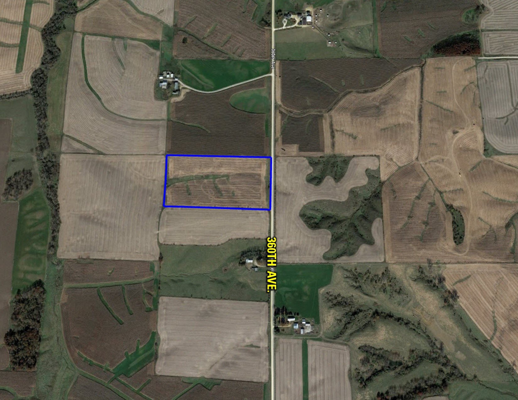 land-clinton-county-iowa-20-acres-listing-number-16744-Google Close Edited-1.jpg