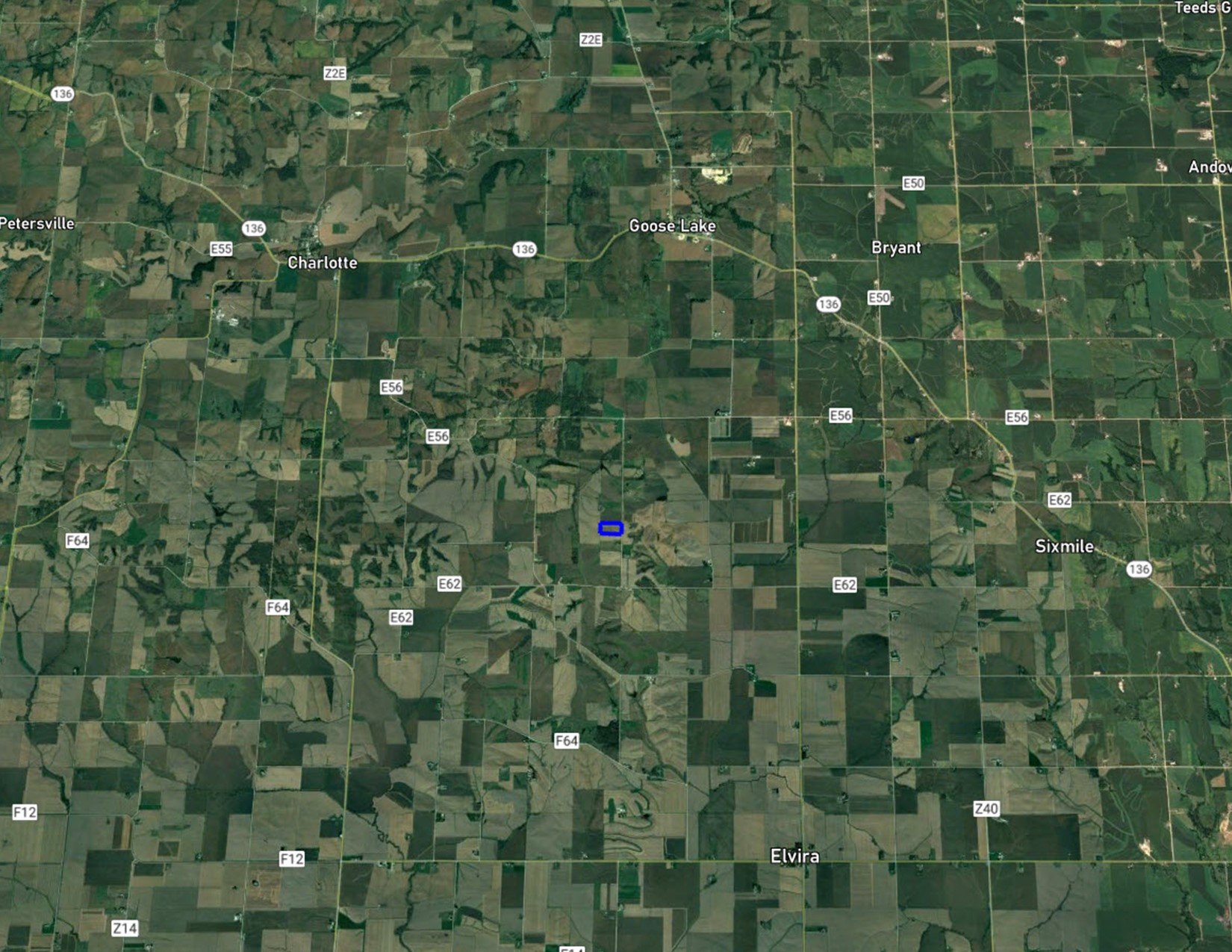 land-clinton-county-iowa-20-acres-listing-number-16744-Google Far Edited-0.jpg