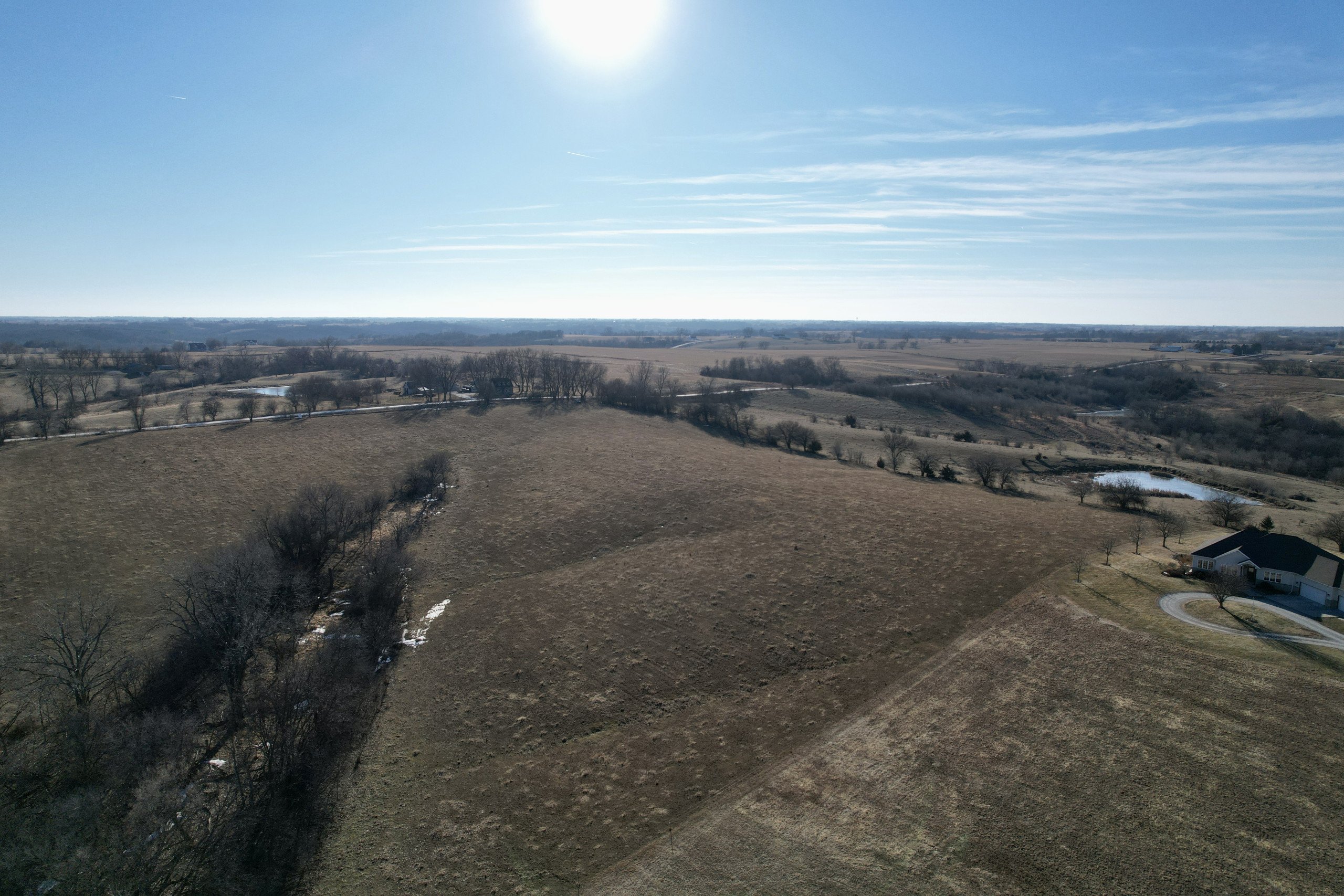 land-warren-county-iowa-7-acres-listing-number-16745-DJI_0391-0.jpg