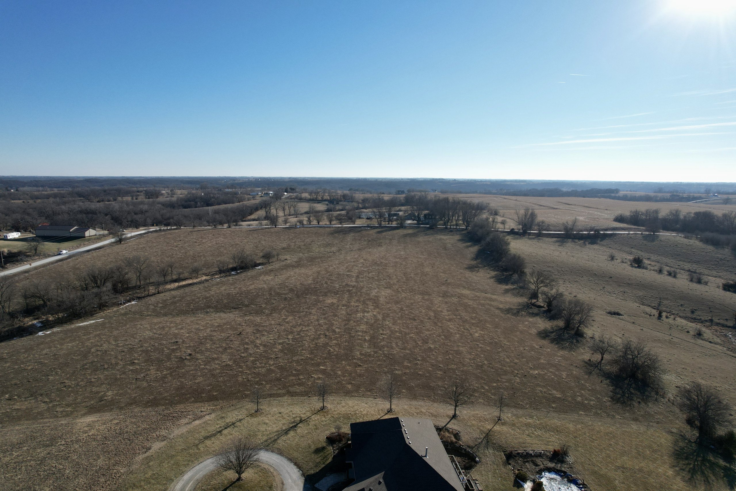 land-warren-county-iowa-7-acres-listing-number-16745-DJI_0395-1.jpg