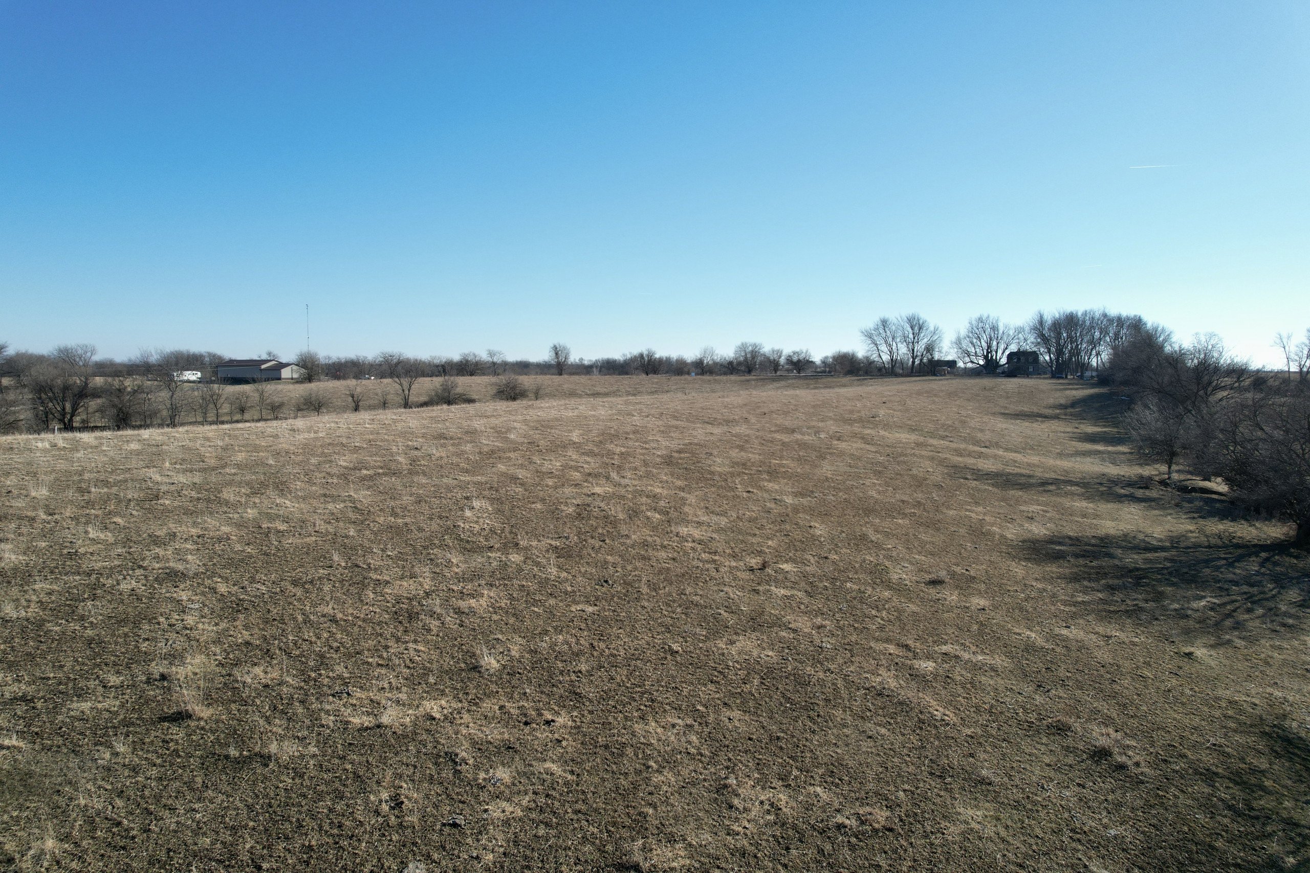 land-warren-county-iowa-7-acres-listing-number-16745-DJI_0401-2.jpg