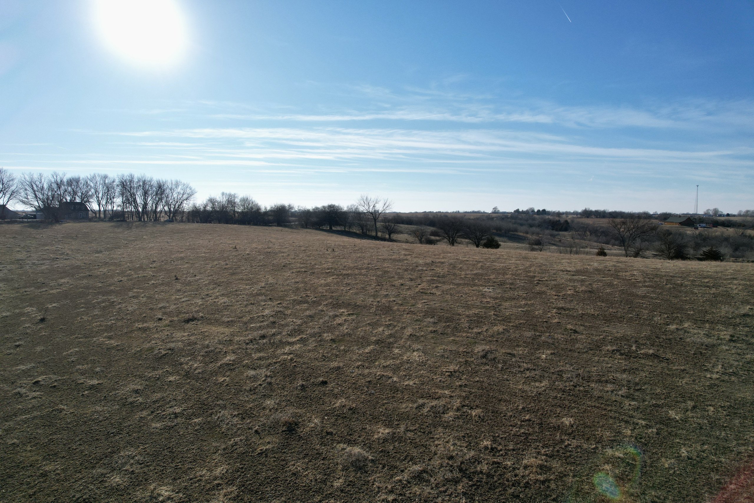 land-warren-county-iowa-7-acres-listing-number-16745-DJI_0406-3.jpg