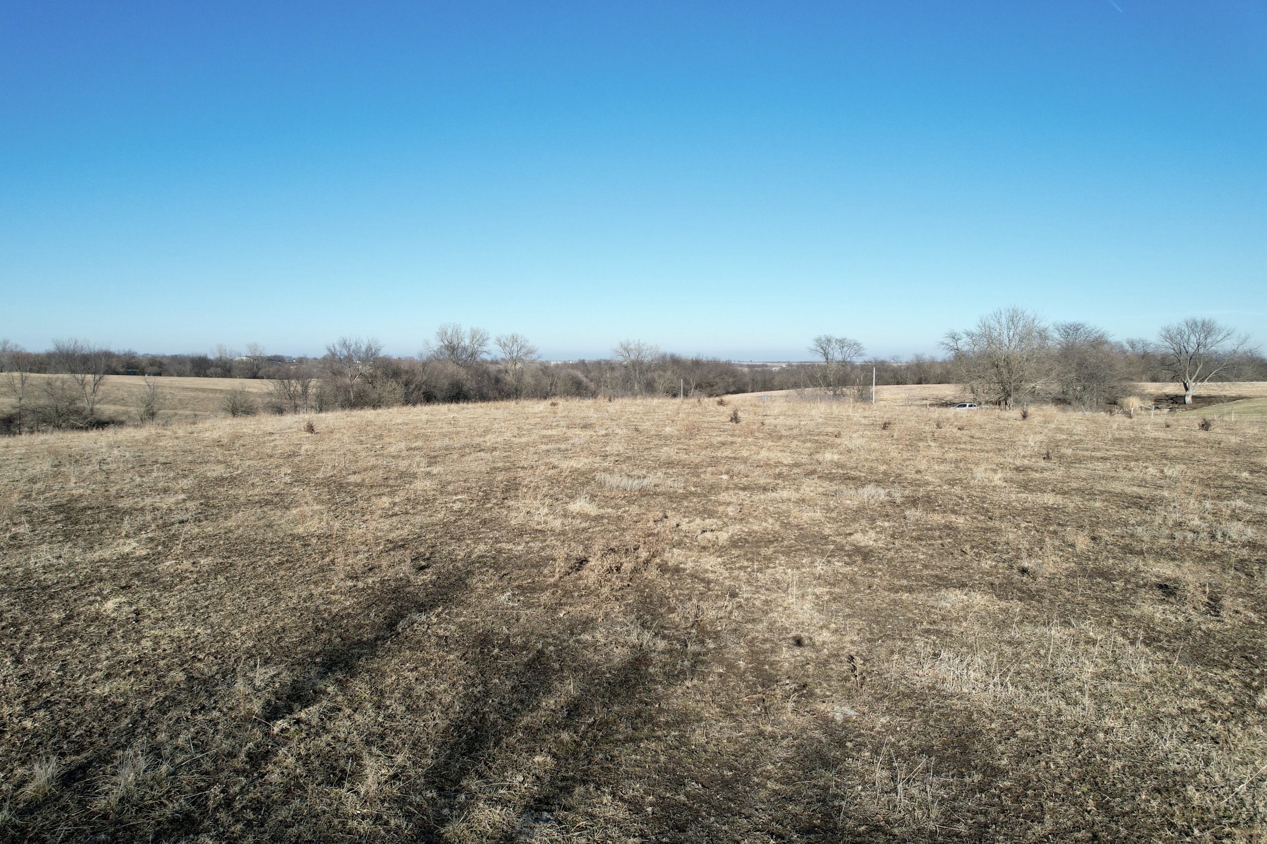 land-warren-county-iowa-7-acres-listing-number-16745-DJI_0414-4.jpg