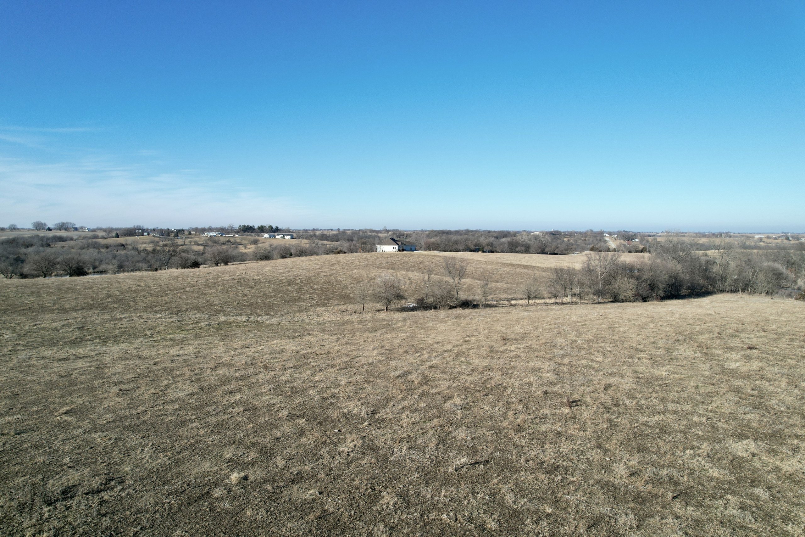 land-warren-county-iowa-7-acres-listing-number-16745-DJI_0416-5.jpg