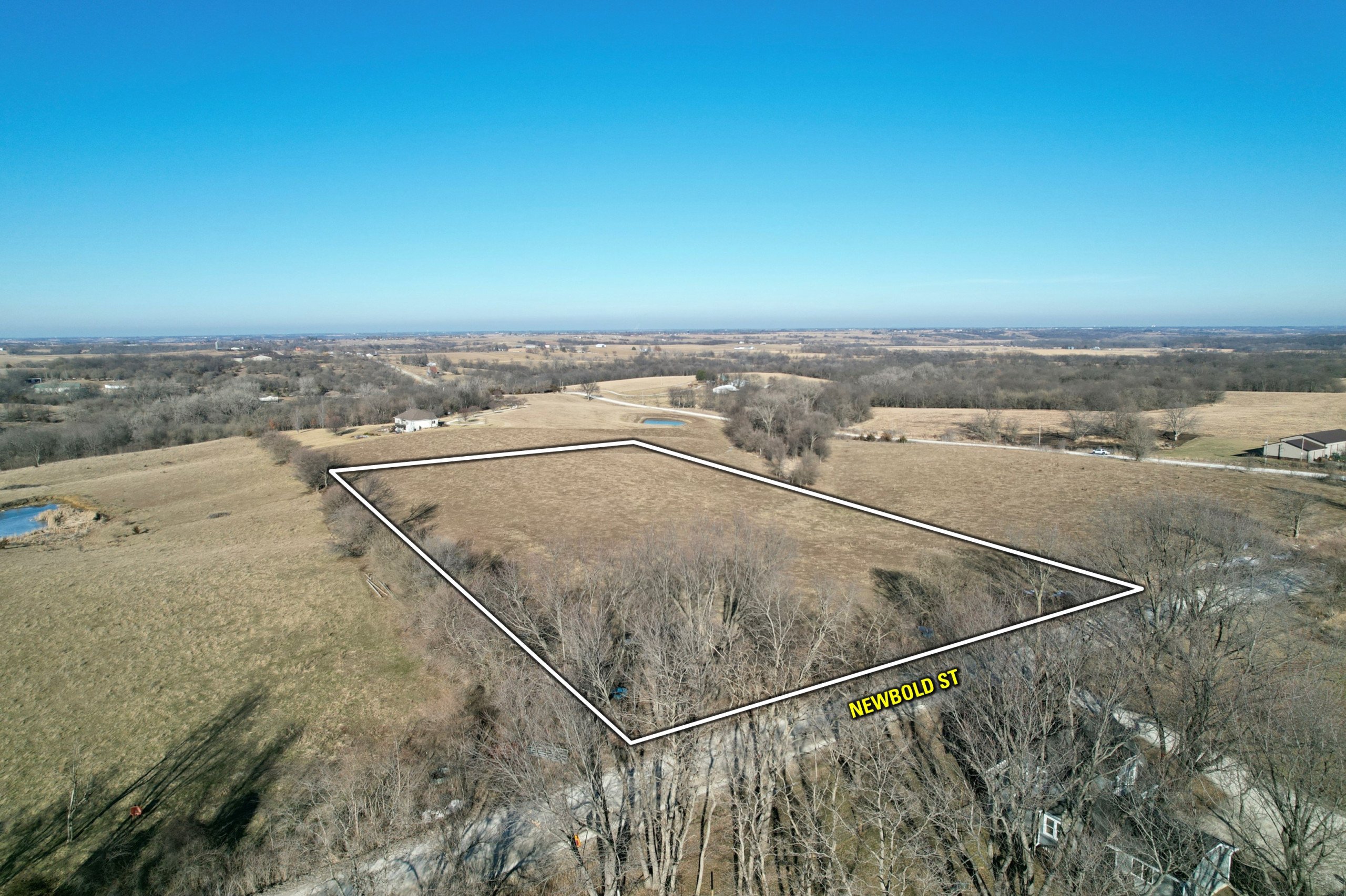 land-warren-county-iowa-7-acres-listing-number-16745-Matlage West 1-0.jpg