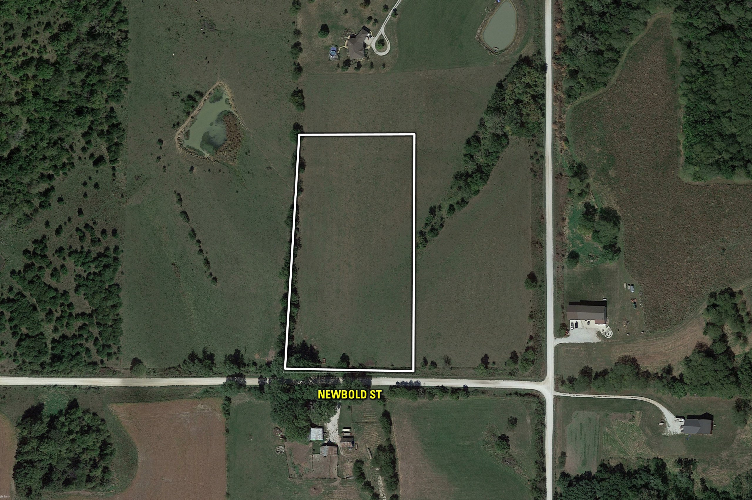 land-warren-county-iowa-7-acres-listing-number-16745-Matlage West-1.jpg