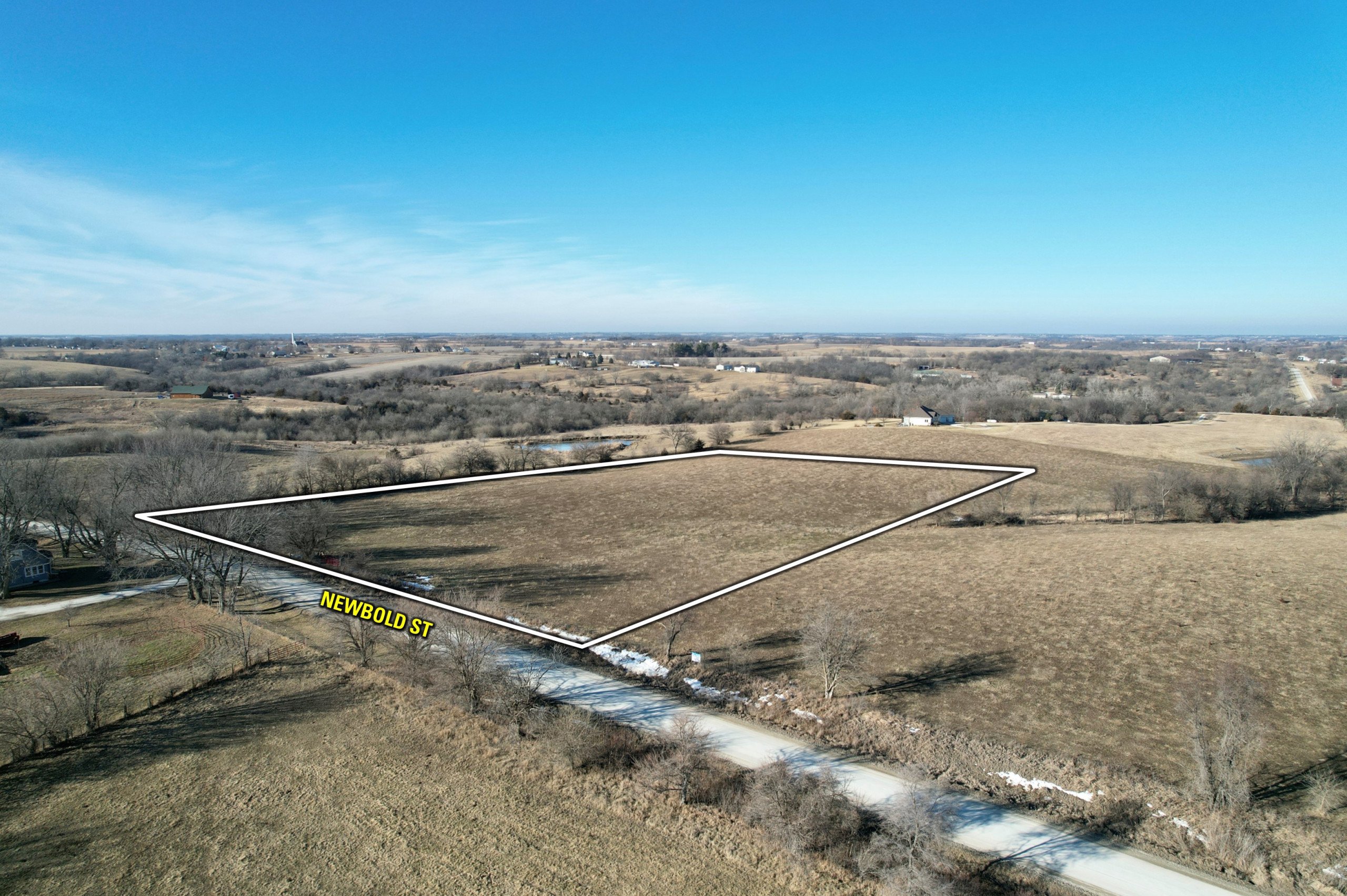 land-warren-county-iowa-7-acres-listing-number-16745-Matlage West 2-1.jpg