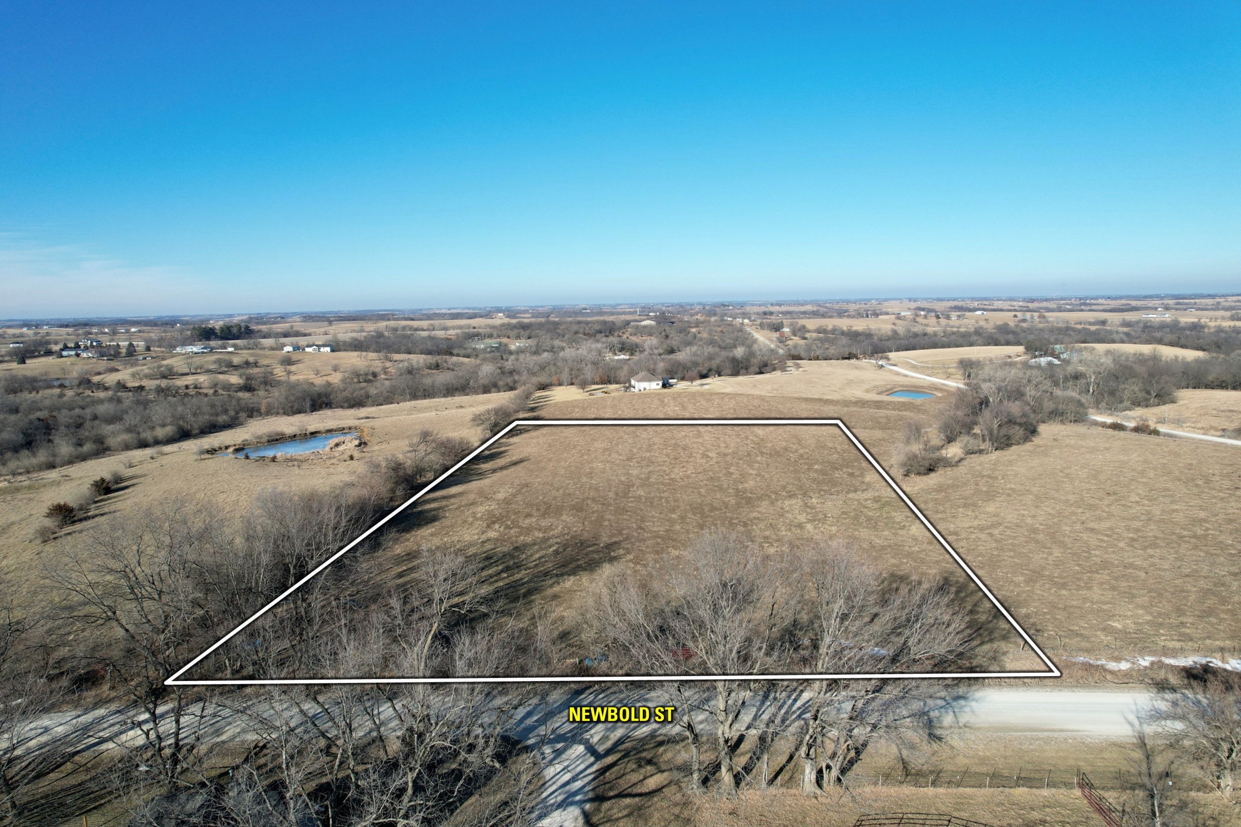 land-warren-county-iowa-7-acres-listing-number-16745-Matlage West 3-2.jpg