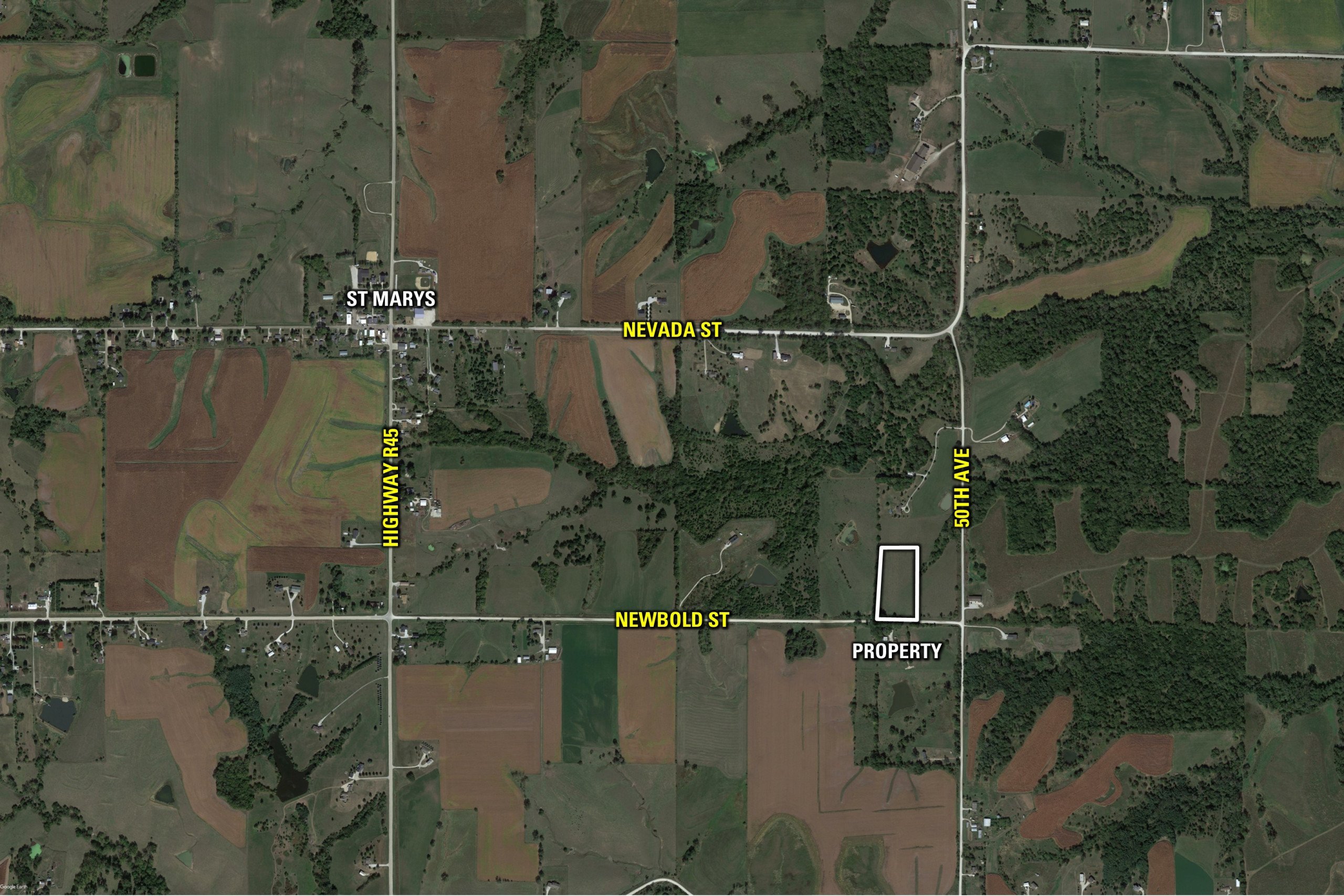 land-warren-county-iowa-7-acres-listing-number-16745-Matlage West Far-0.jpg