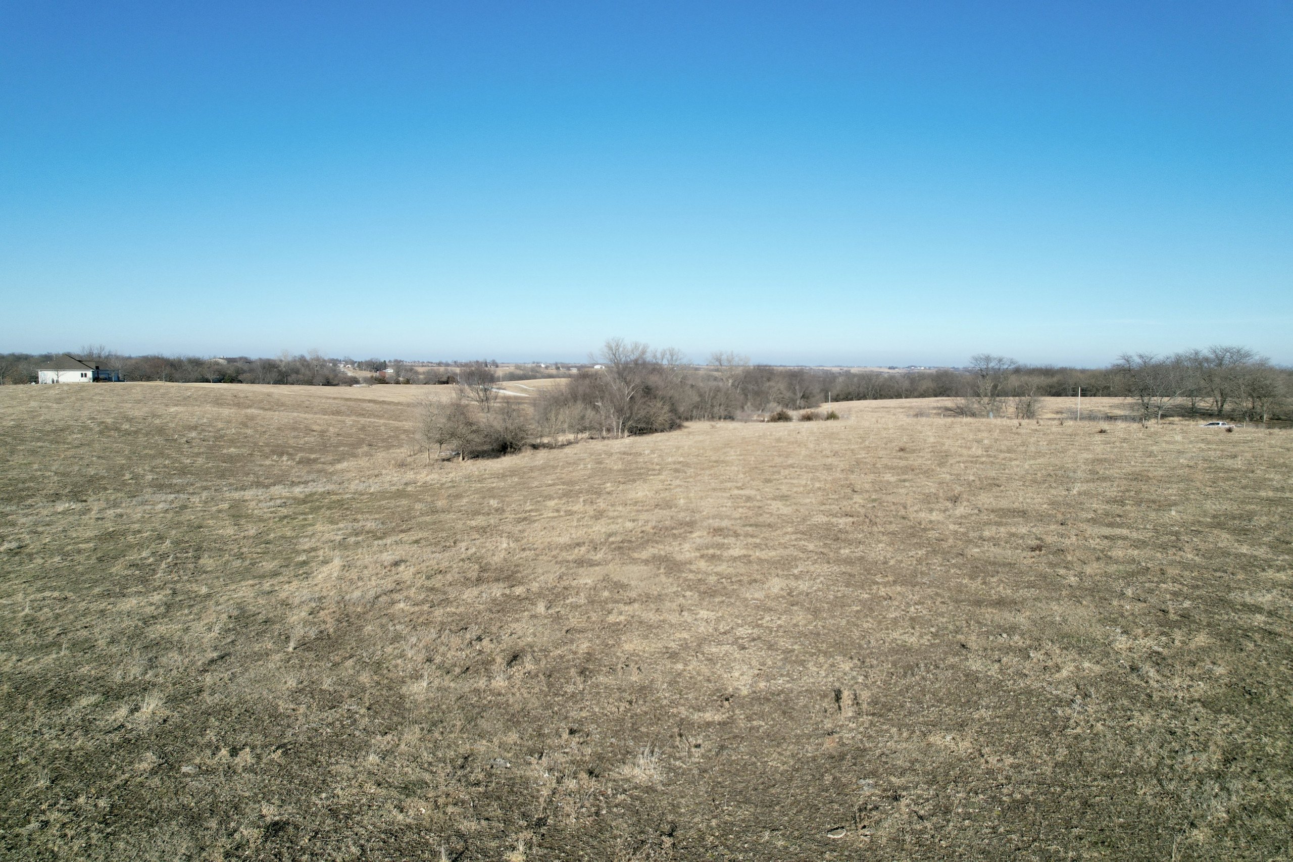 land-warren-county-iowa-7-acres-listing-number-16746-DJI_0410-0.jpg