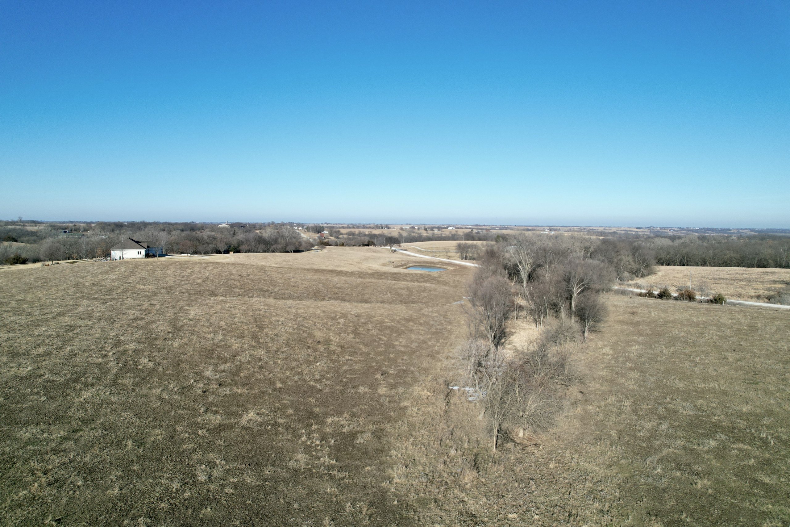 land-warren-county-iowa-7-acres-listing-number-16746-DJI_0411-1.jpg