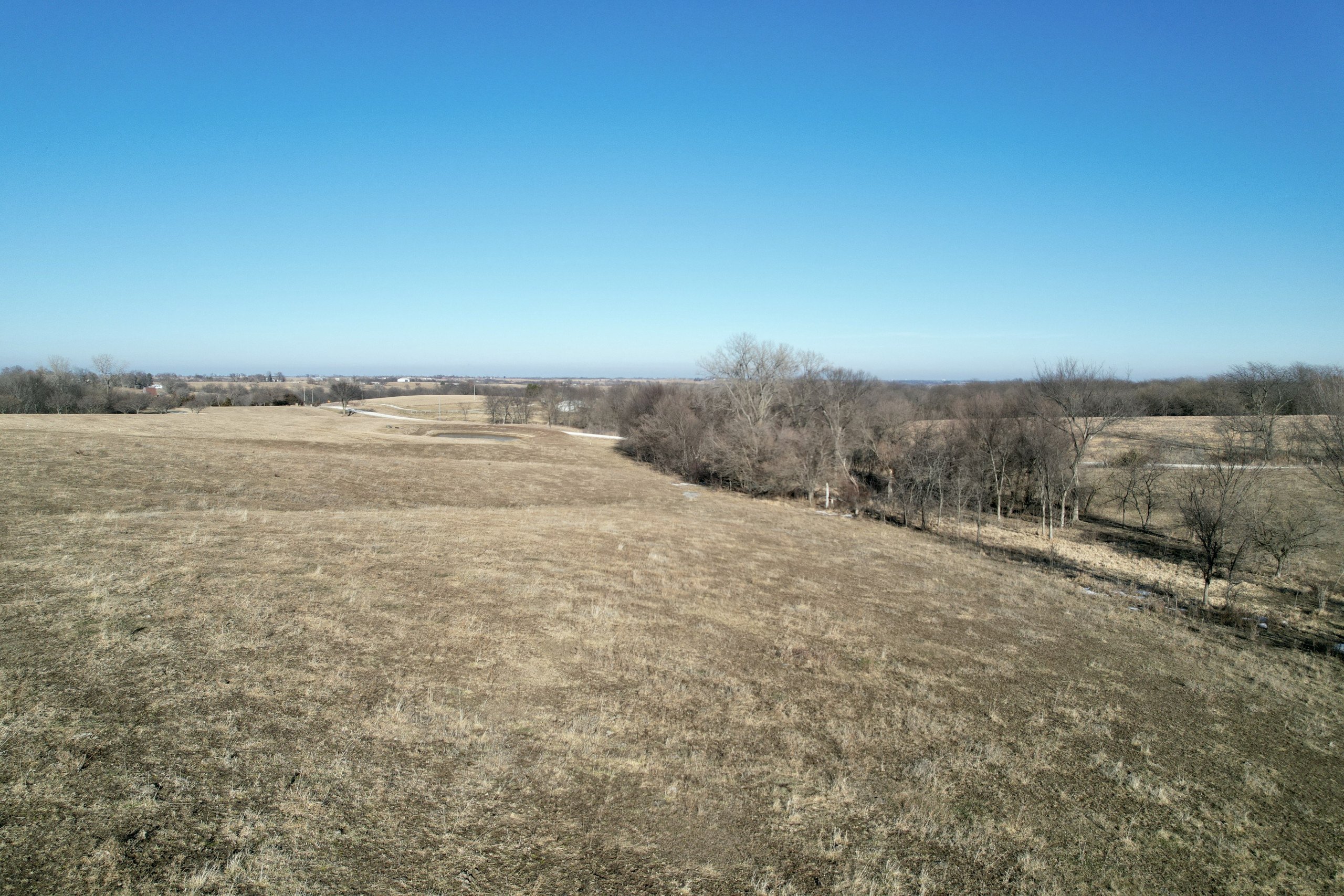 land-warren-county-iowa-7-acres-listing-number-16746-DJI_0412-2.jpg