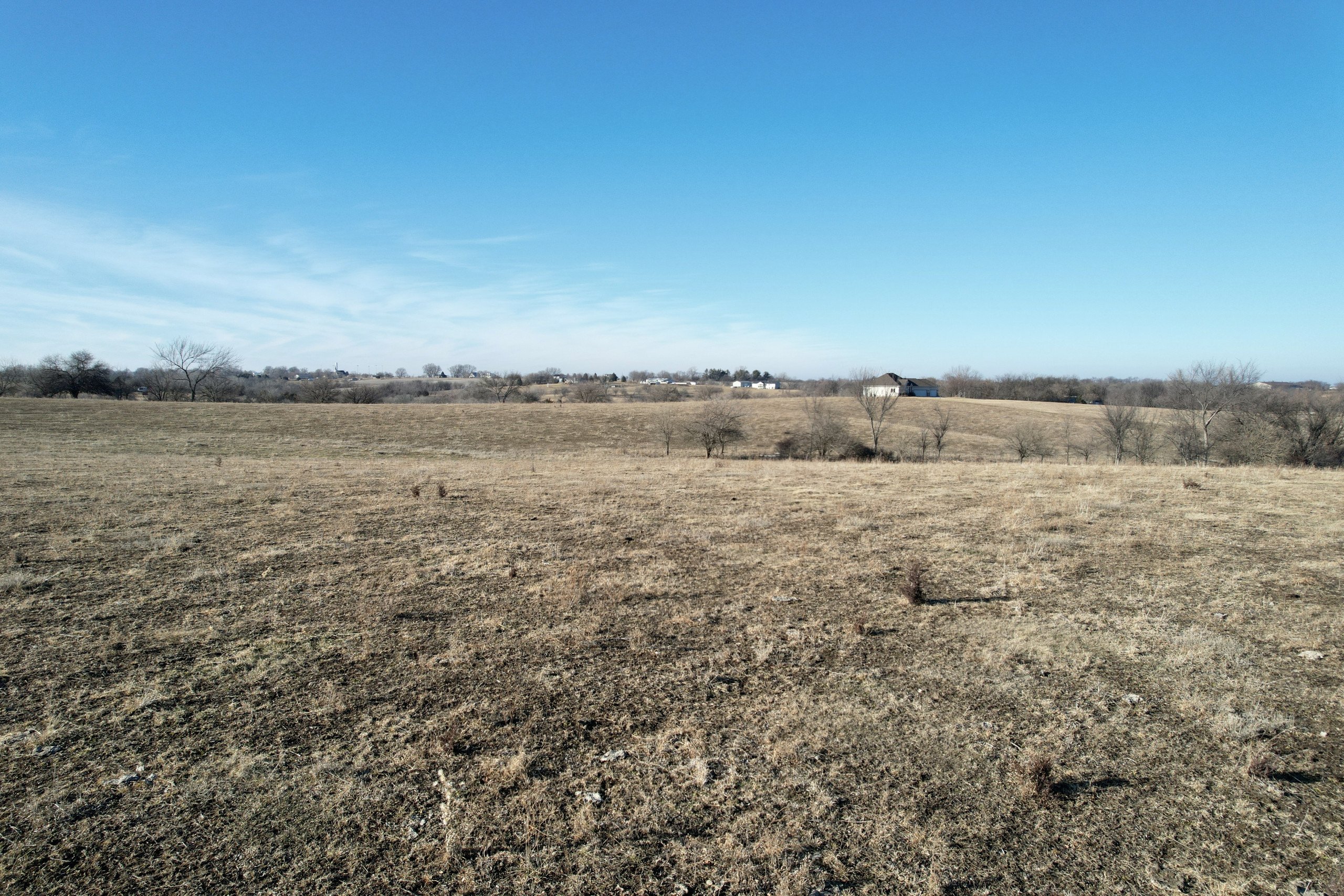 land-warren-county-iowa-7-acres-listing-number-16746-DJI_0413-3.jpg