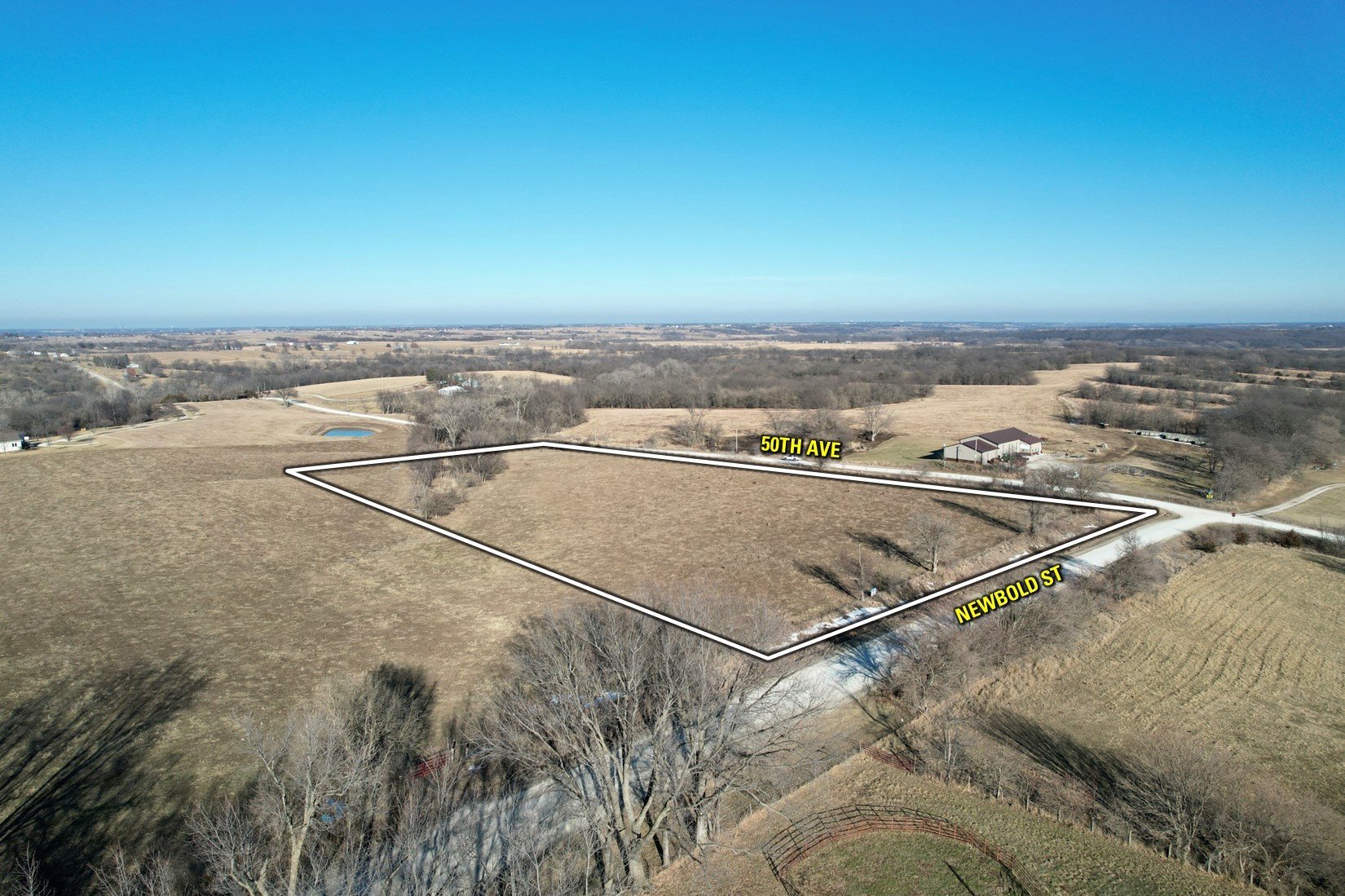 land-warren-county-iowa-7-acres-listing-number-16746-Matlage East 1-0.jpg