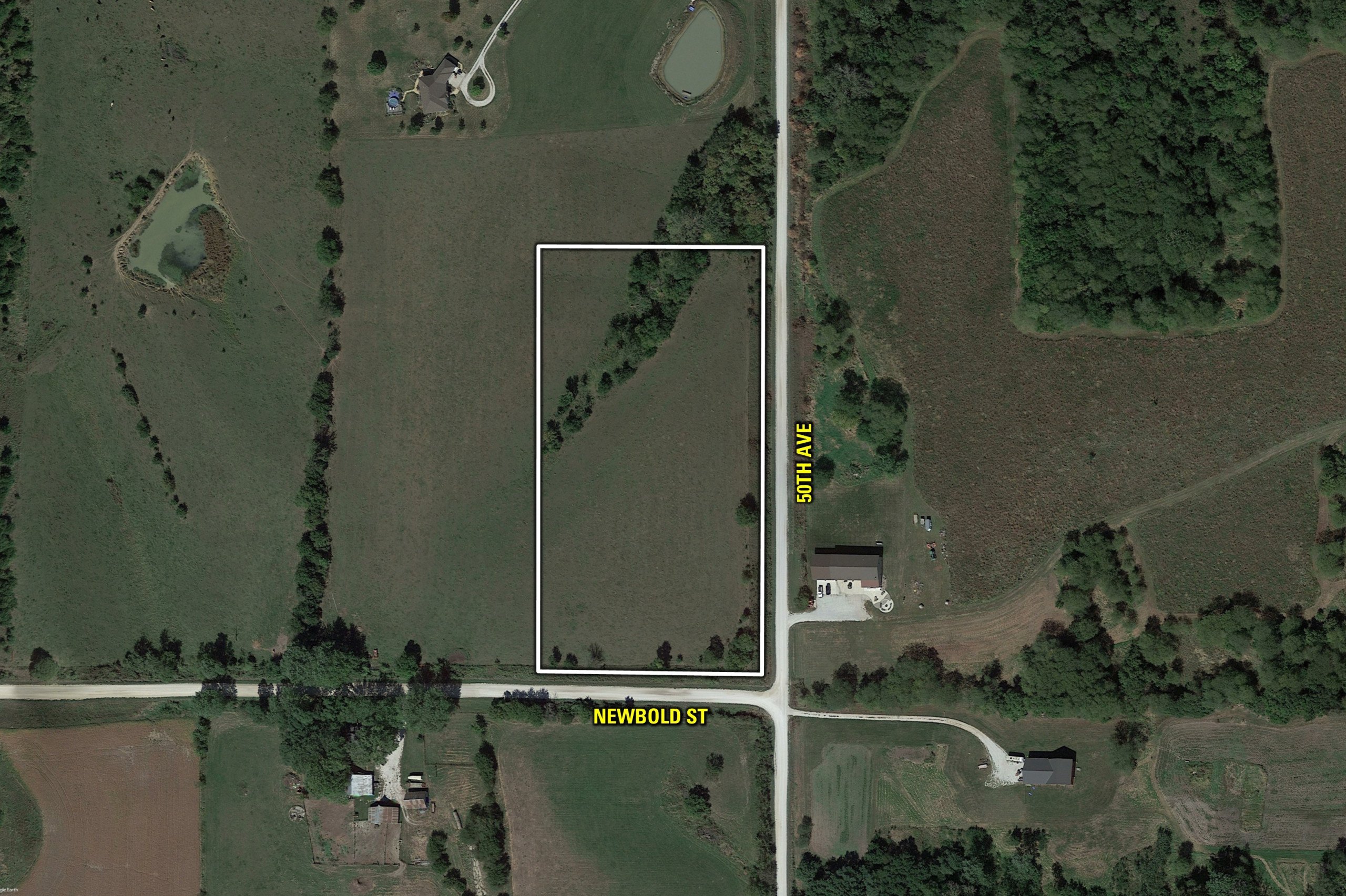 land-warren-county-iowa-7-acres-listing-number-16746-Matlage East-1.jpg