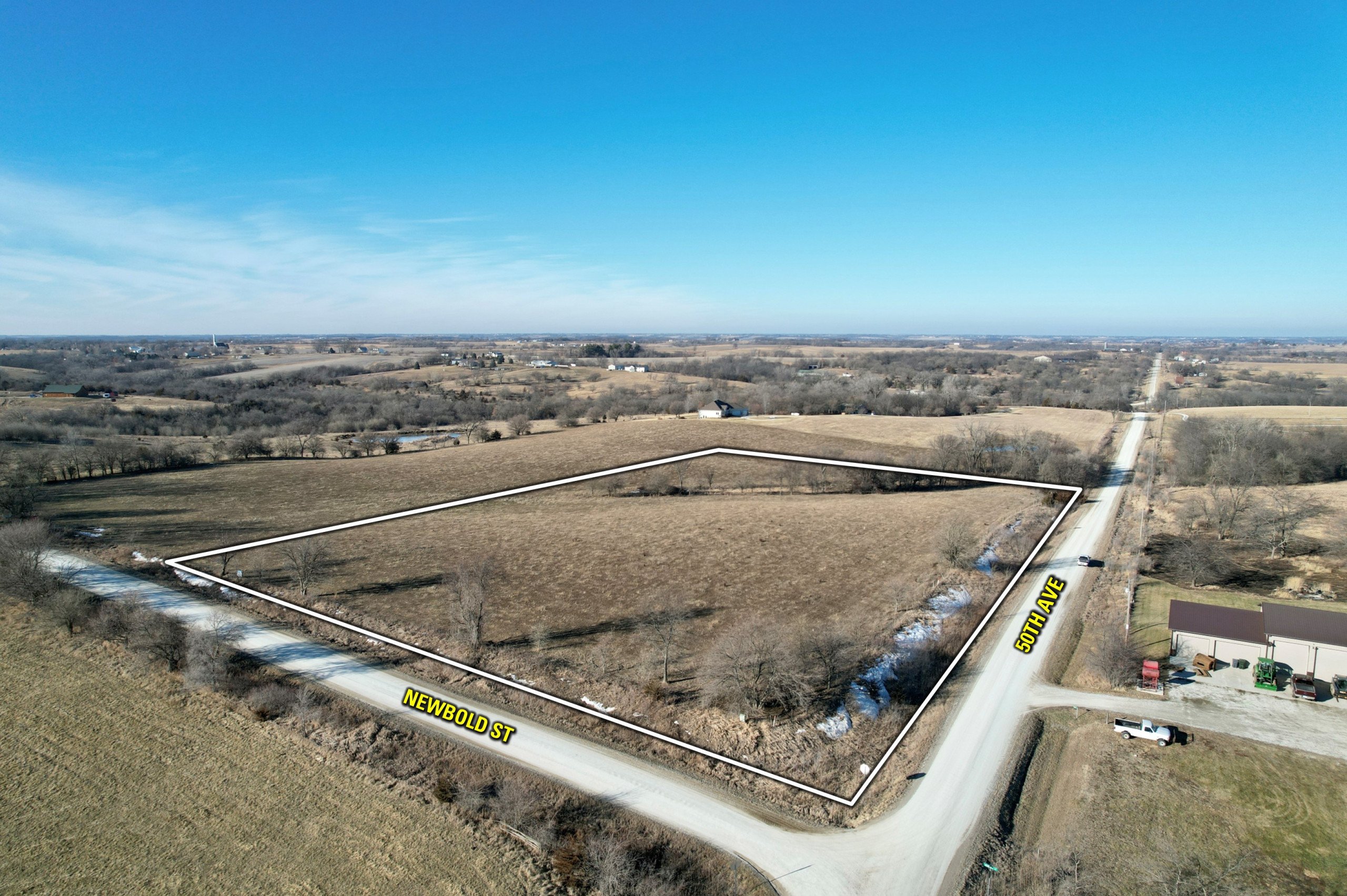 land-warren-county-iowa-7-acres-listing-number-16746-Matlage East 2-1.jpg