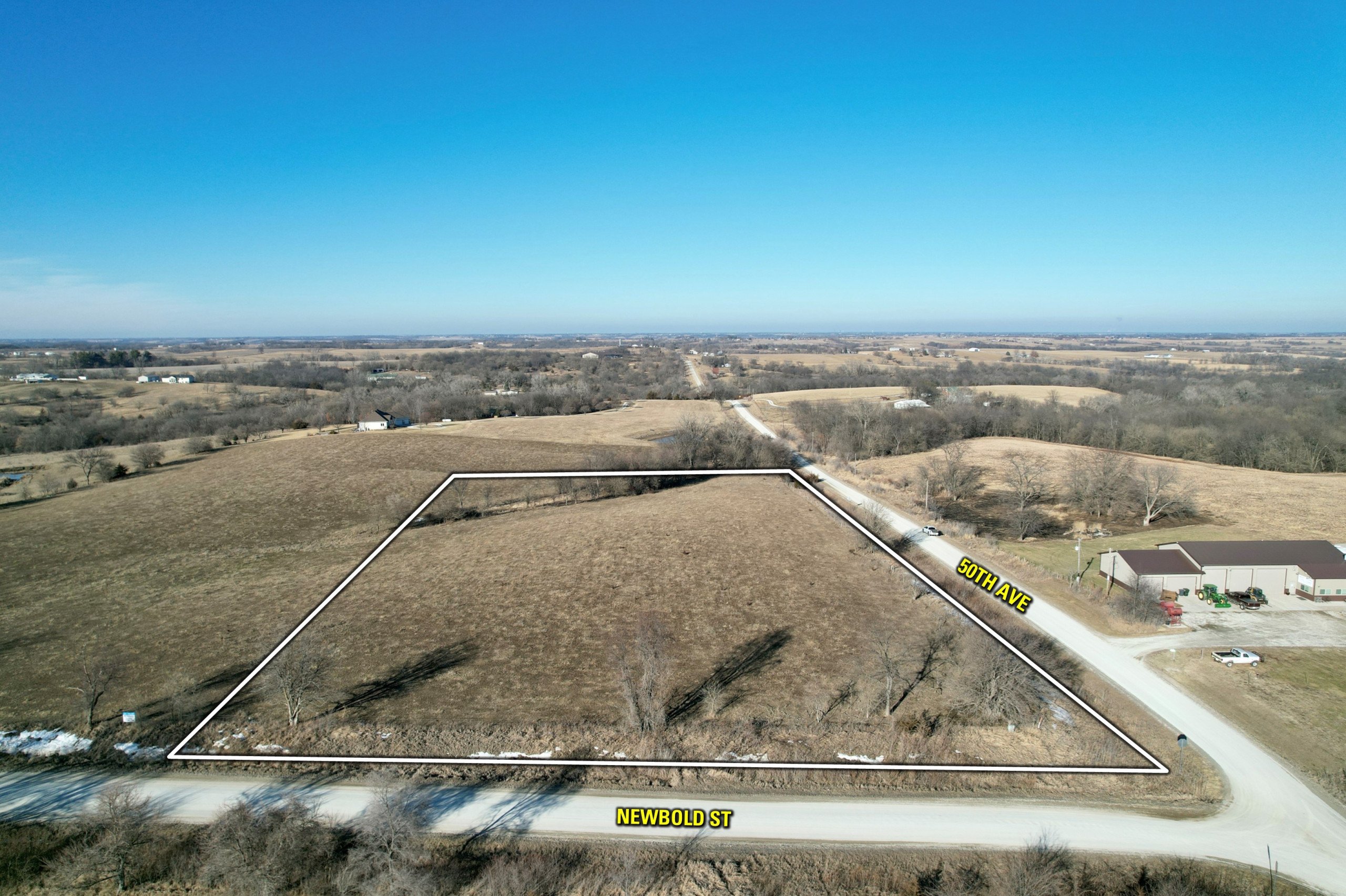 land-warren-county-iowa-7-acres-listing-number-16746-Matlage East 3-2.jpg