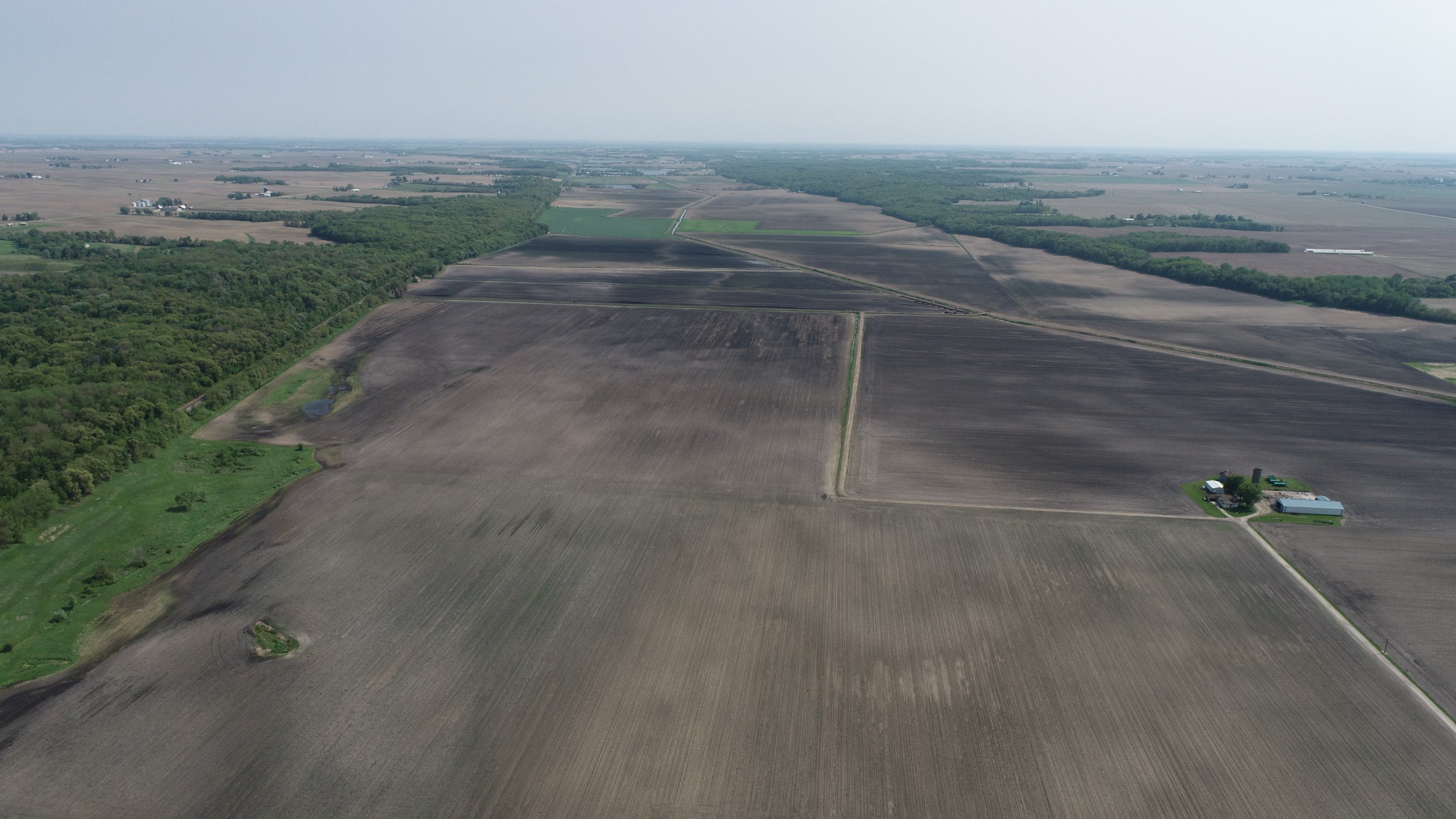 land-whiteside-county-illinois-507-acres-listing-number-16749-DJI_0841-0.jpg