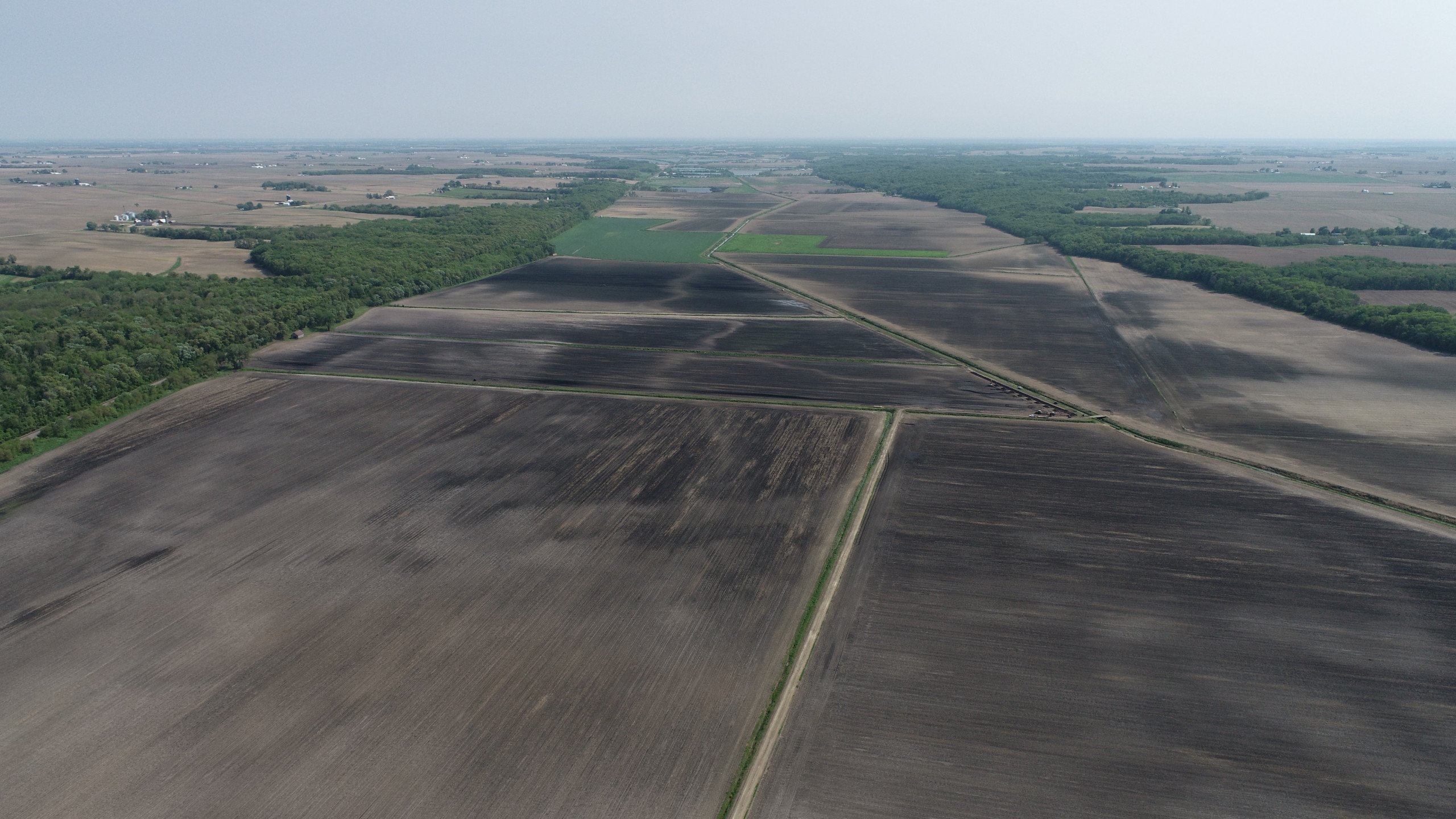 land-whiteside-county-illinois-507-acres-listing-number-16749-DJI_0844-1.jpg