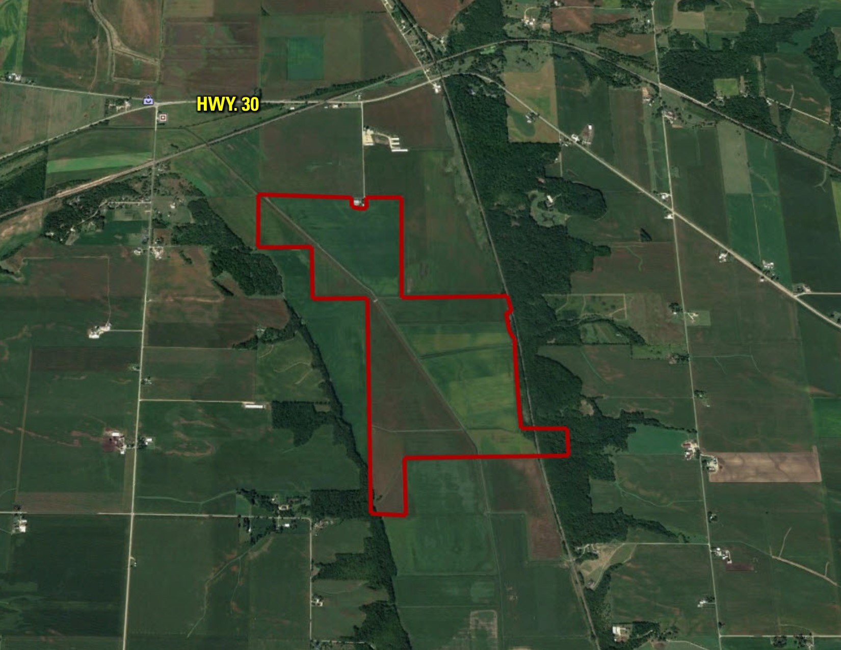 land-whiteside-county-illinois-507-acres-listing-number-16749-Google Close Edited-0.jpg