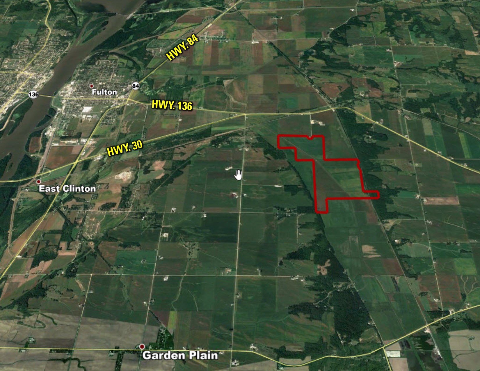 land-whiteside-county-illinois-507-acres-listing-number-16749-Google Far Edited-1.jpg