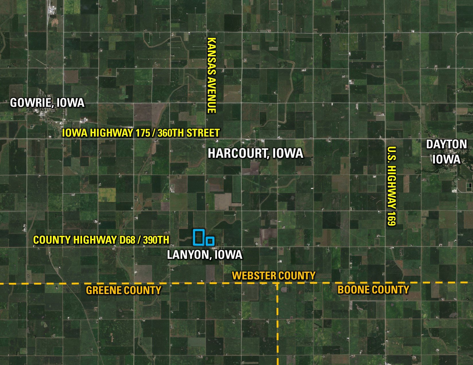 auctions-land-webster-county-iowa-120-acres-listing-number-16751-Google Far Farm-0.jpg