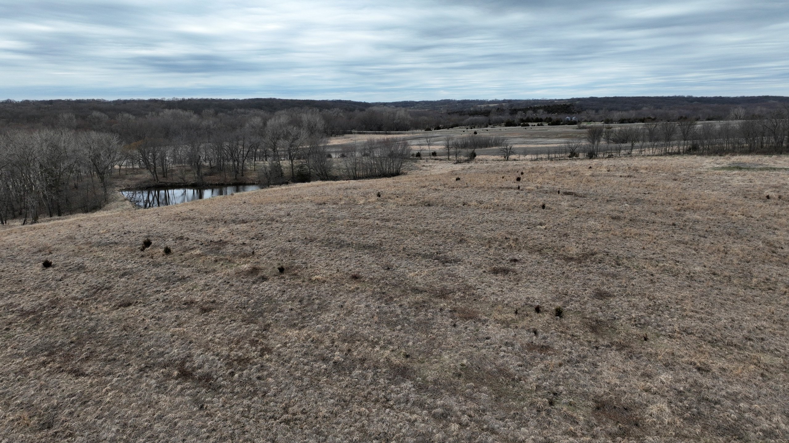 land-lucas-county-iowa-78-acres-listing-number-16753-DJI_0381-5.jpg