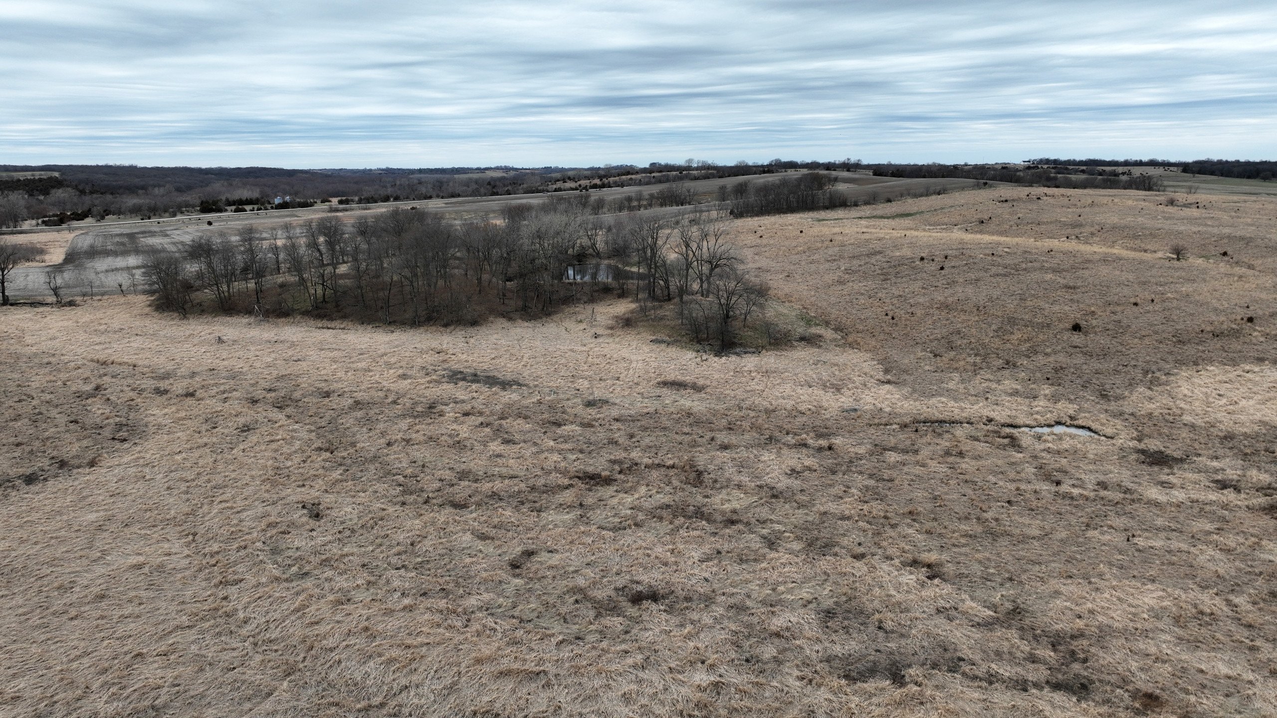 land-lucas-county-iowa-78-acres-listing-number-16753-DJI_0382-0.jpg