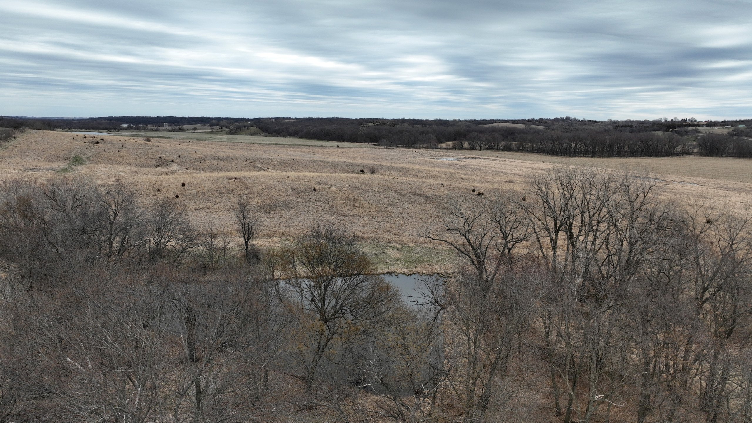 land-lucas-county-iowa-78-acres-listing-number-16753-DJI_0385-3.jpg