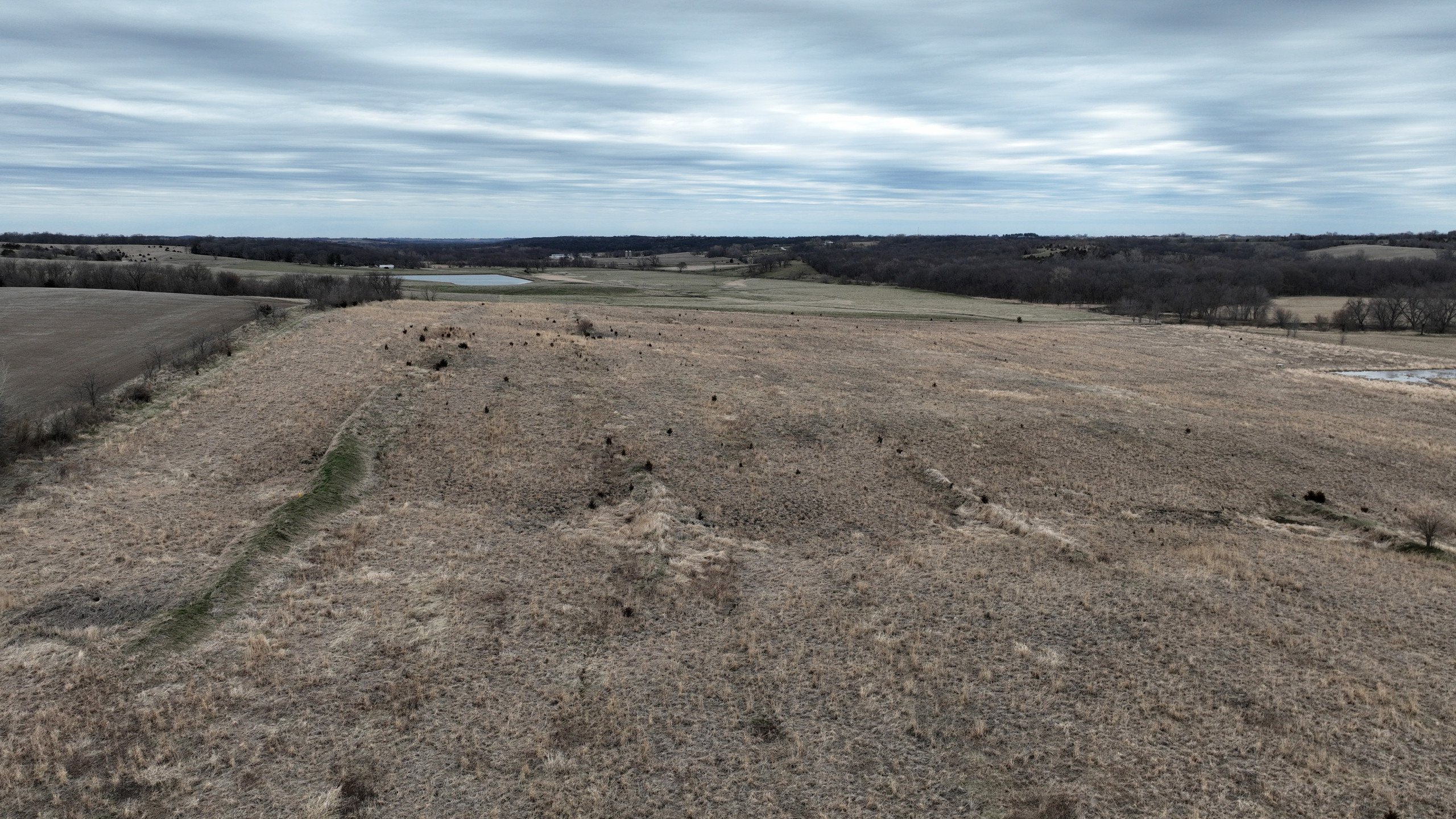 land-lucas-county-iowa-78-acres-listing-number-16753-DJI_0386-4.jpg