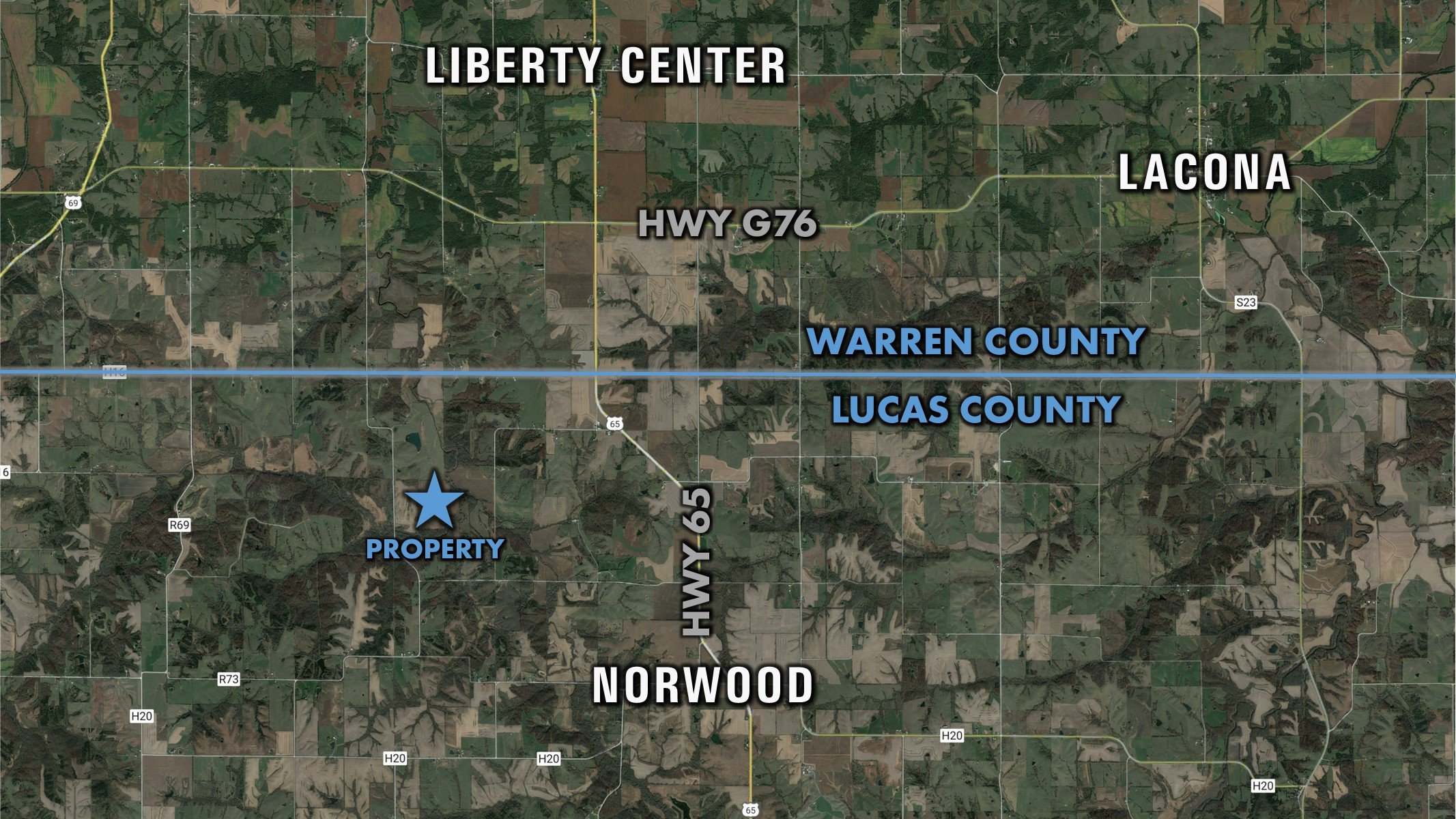 land-lucas-county-iowa-78-acres-listing-number-16753-Google City-2.jpg